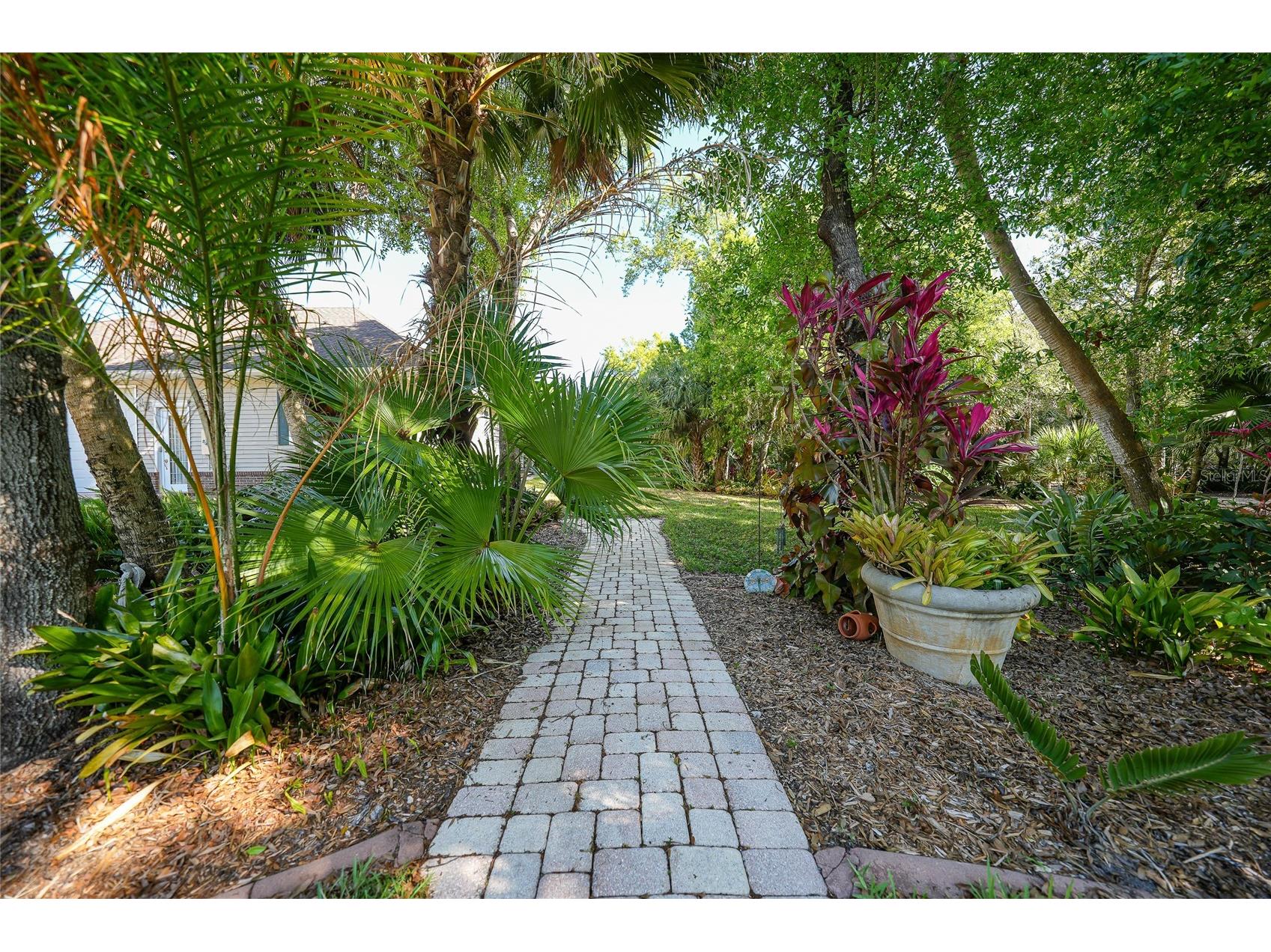 12222 SW Austin Avenue Lake Suzy FL 34269 C7523812 image48