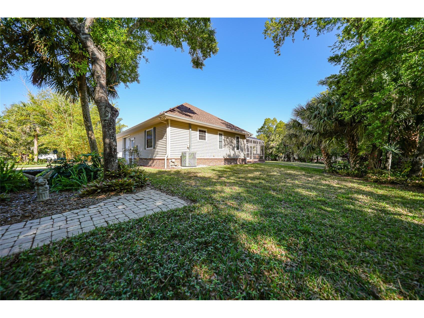 12222 SW Austin Avenue Lake Suzy FL 34269 C7523812 image49