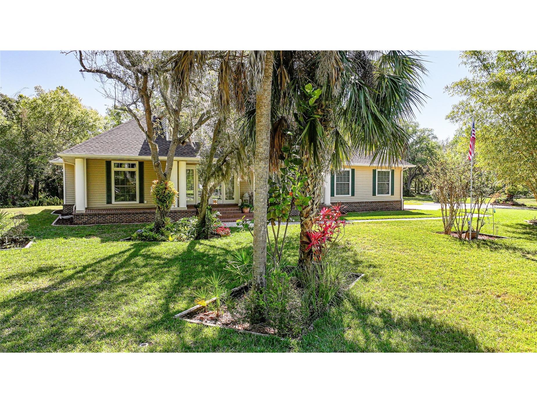 12222 SW Austin Avenue Lake Suzy FL 34269 C7523812 image5
