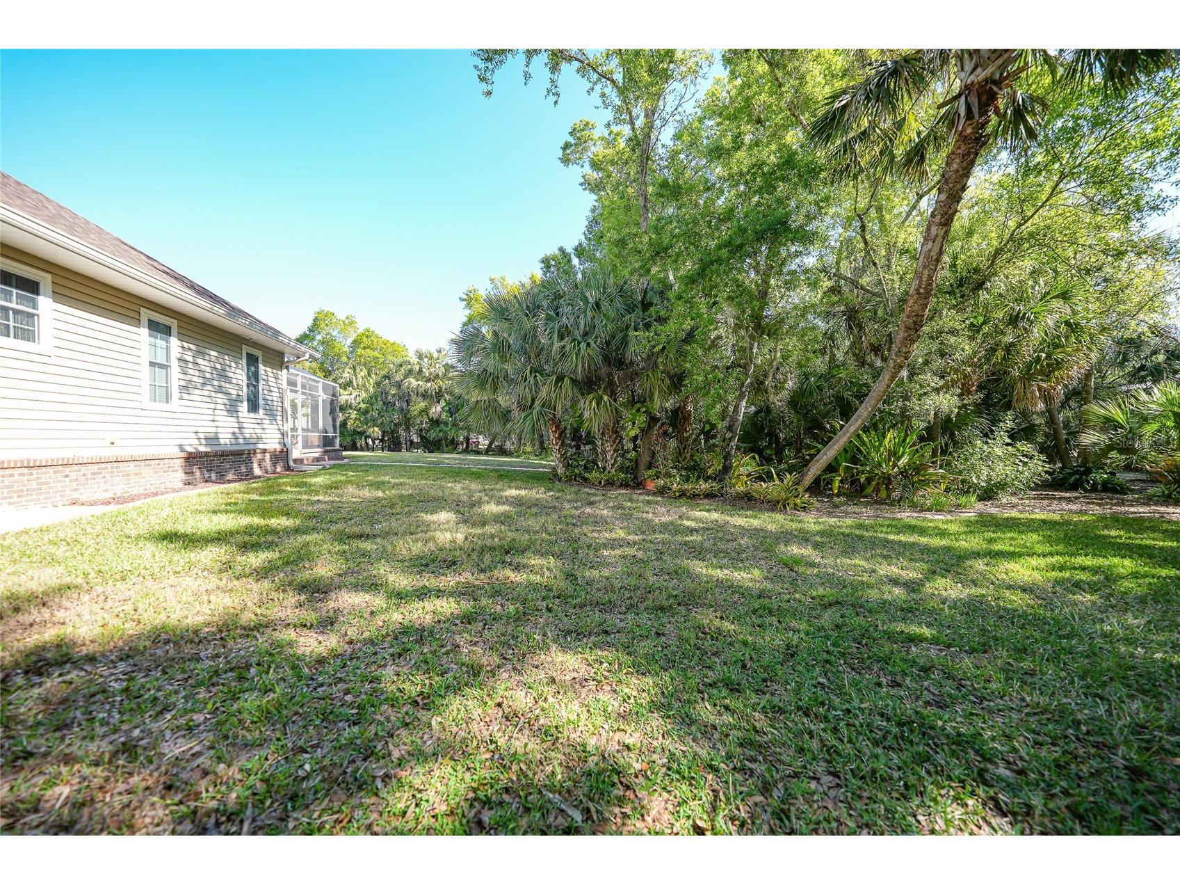 12222 SW Austin Avenue Lake Suzy FL 34269 C7523812 image52