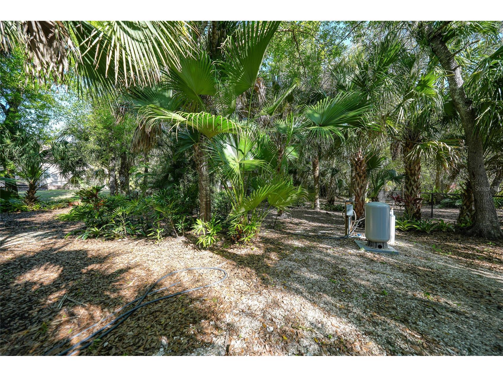 12222 SW Austin Avenue Lake Suzy FL 34269 C7523812 image53