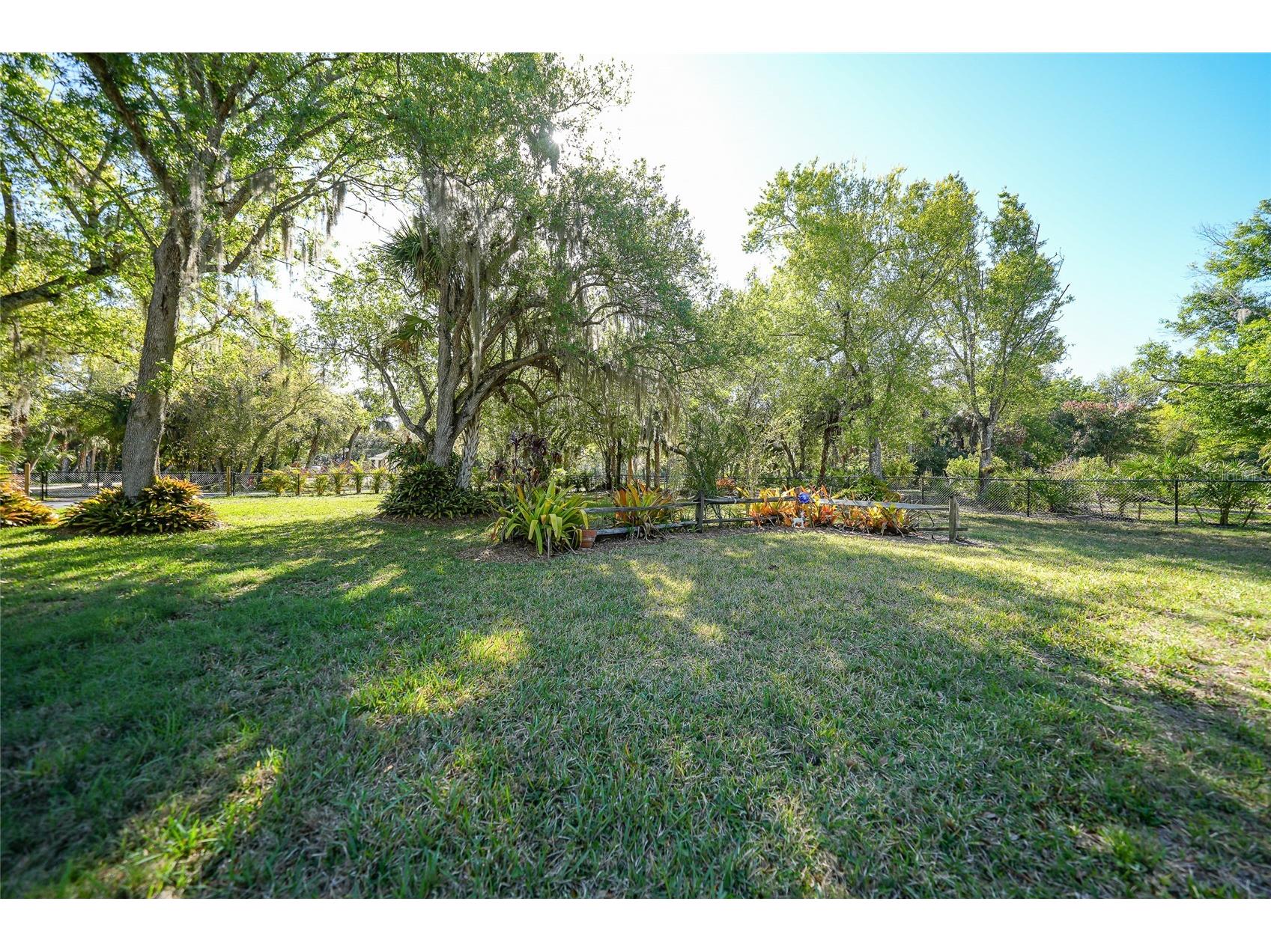 12222 SW Austin Avenue Lake Suzy FL 34269 C7523812 image54