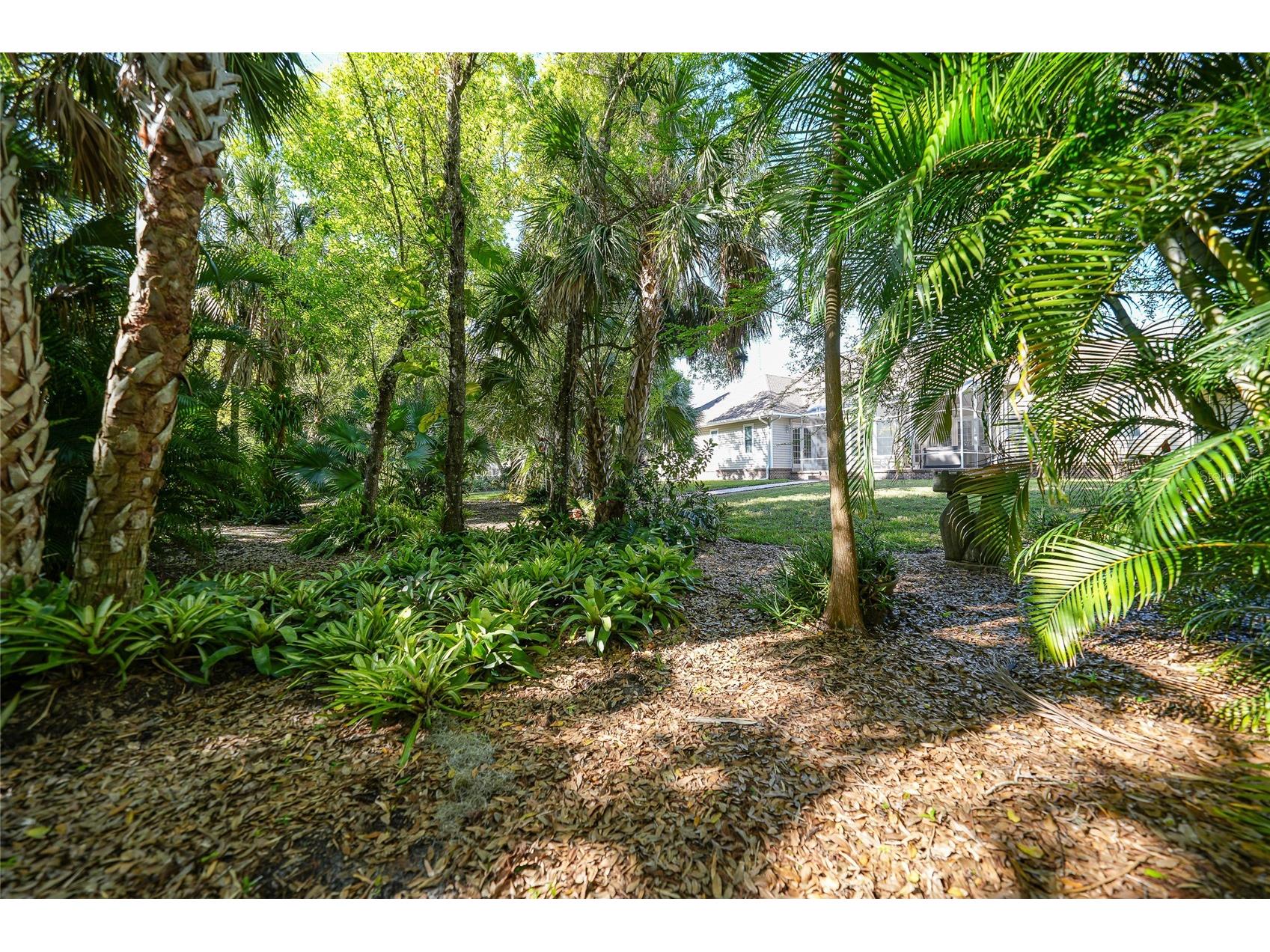 12222 SW Austin Avenue Lake Suzy FL 34269 C7523812 image55