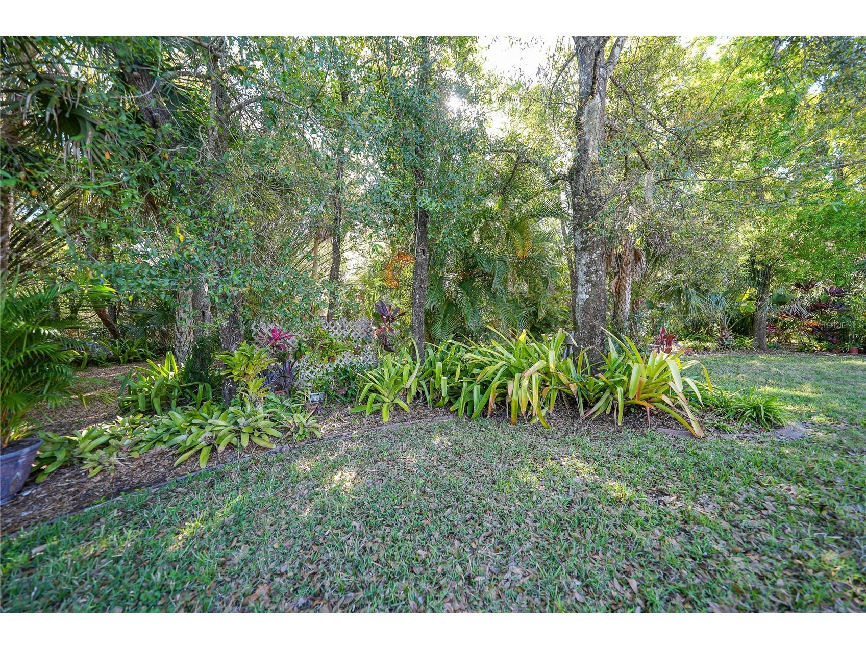 12222 SW Austin Avenue Lake Suzy FL 34269 C7523812 image56