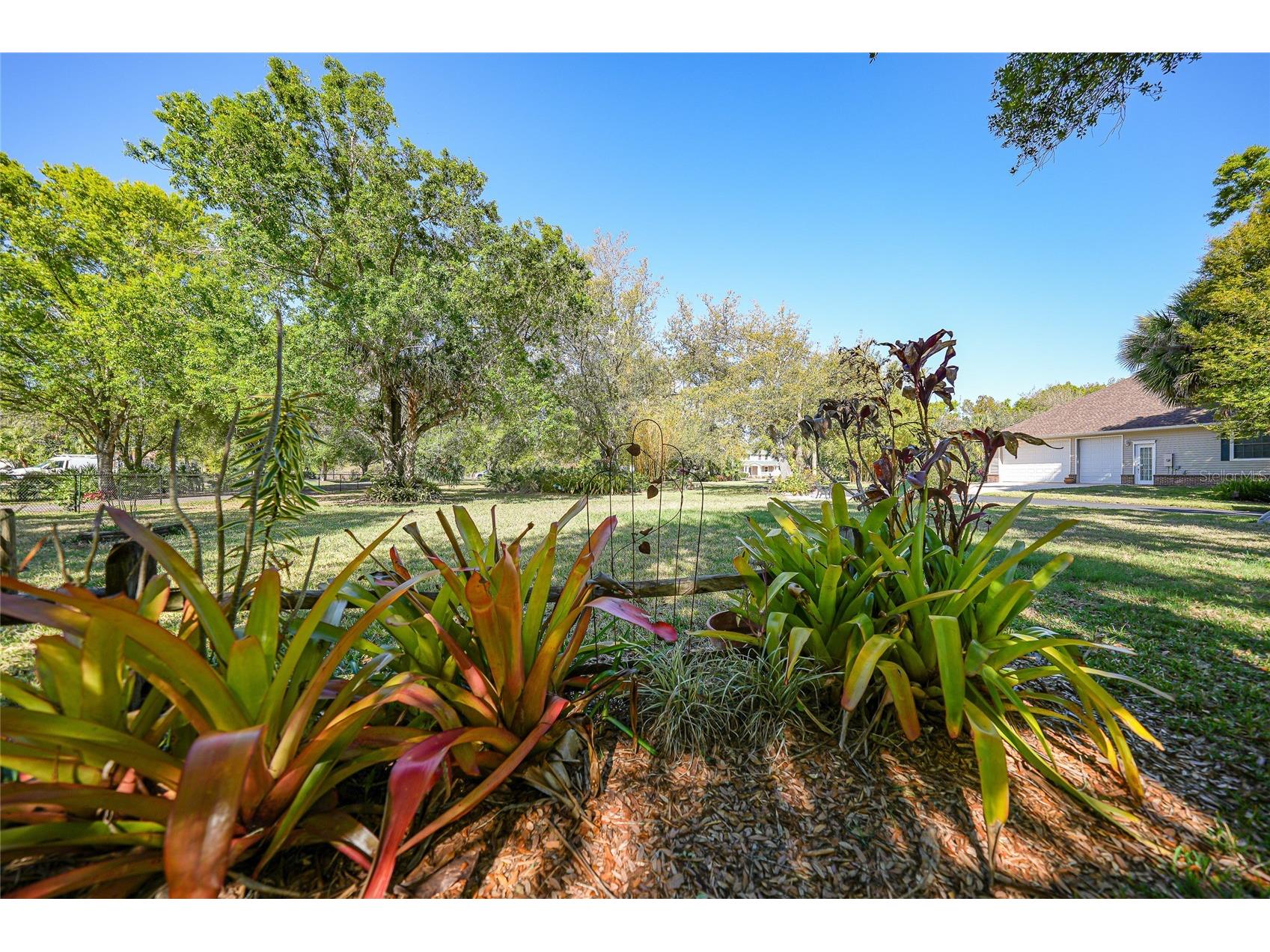 12222 SW Austin Avenue Lake Suzy FL 34269 C7523812 image58