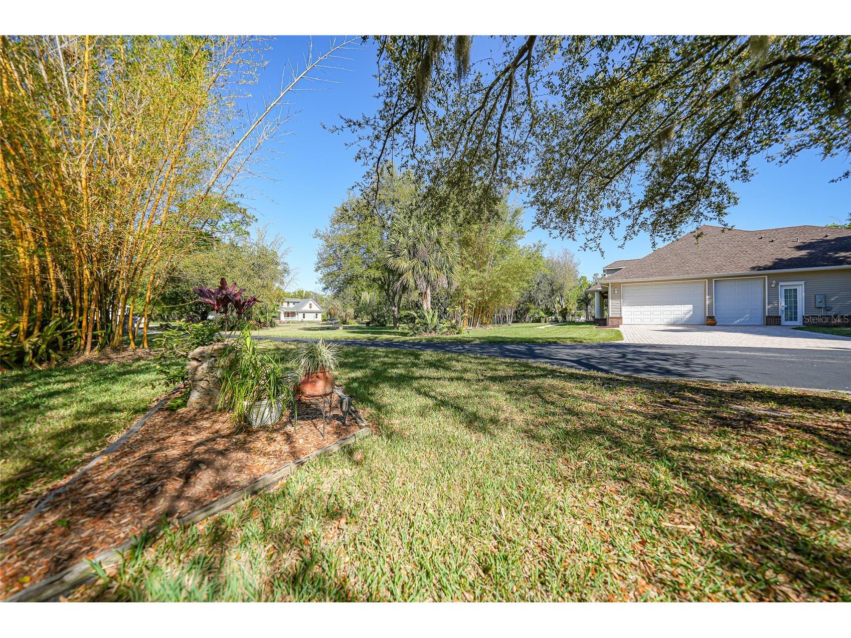 12222 SW Austin Avenue Lake Suzy FL 34269 C7523812 image59