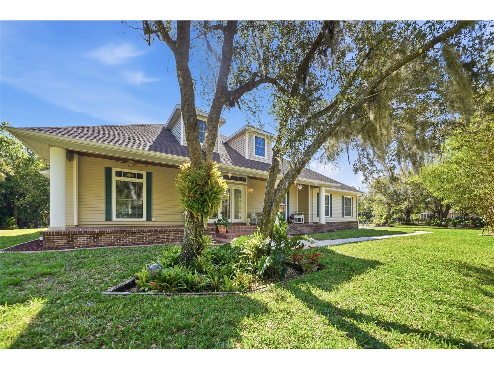 12222 SW Austin Avenue Lake Suzy FL 34269 C7523812 image6