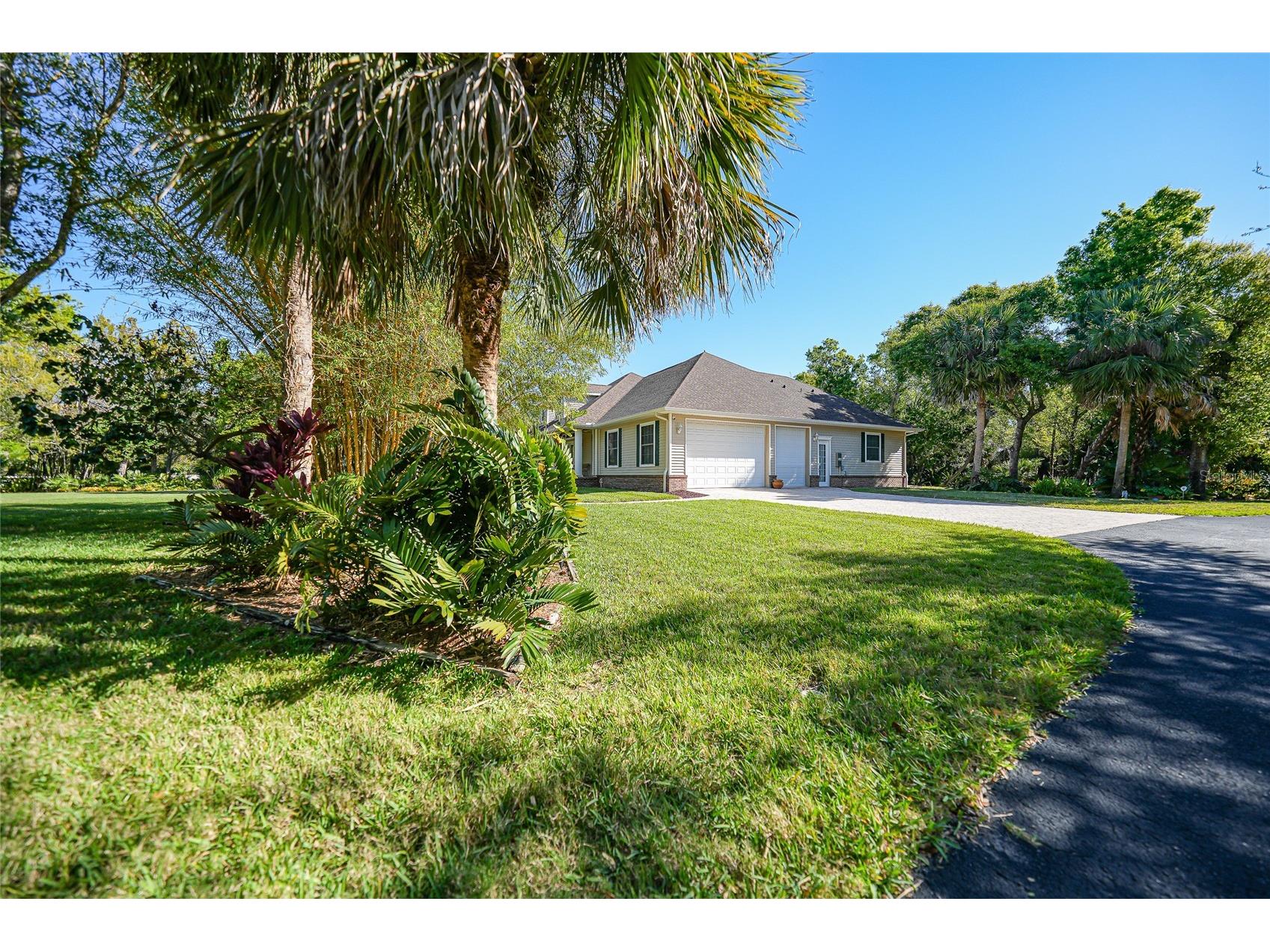 12222 SW Austin Avenue Lake Suzy FL 34269 C7523812 image60