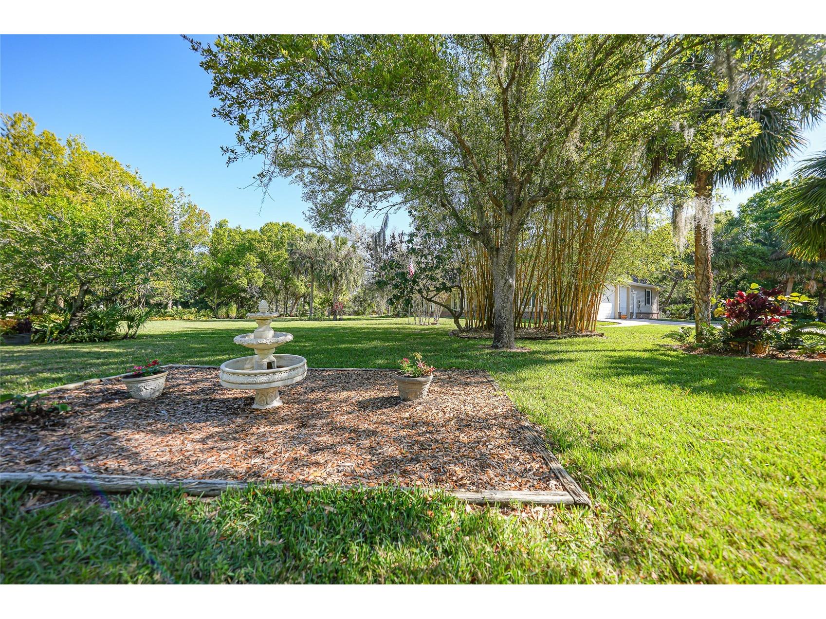 12222 SW Austin Avenue Lake Suzy FL 34269 C7523812 image61