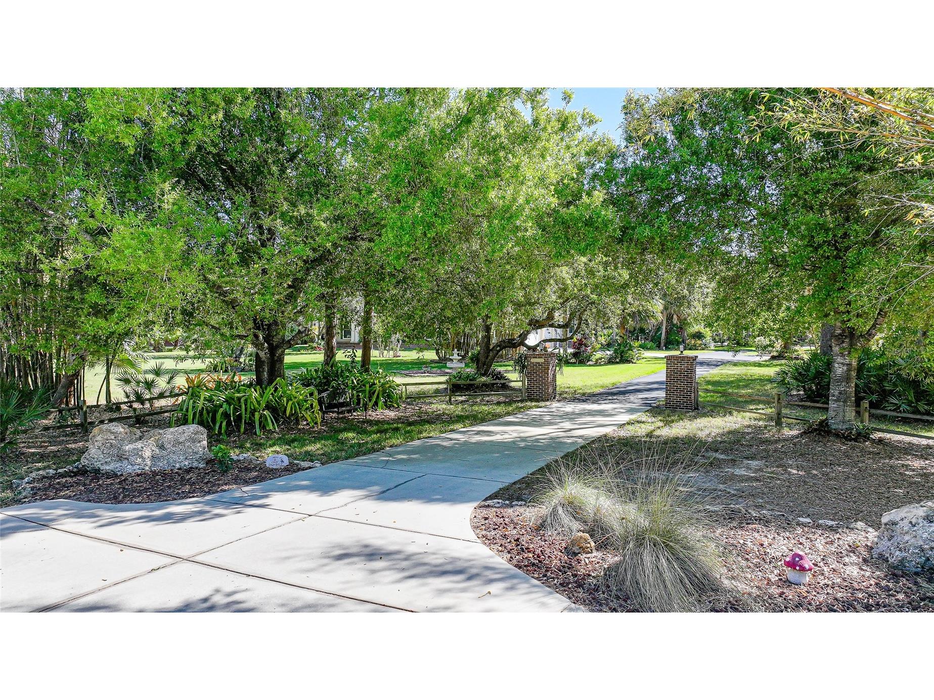 12222 SW Austin Avenue Lake Suzy FL 34269 C7523812 image62