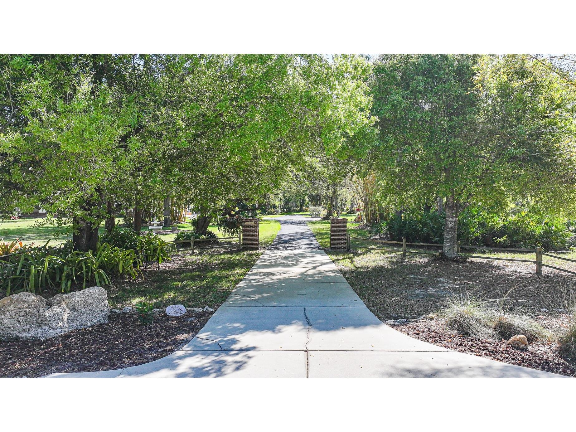 12222 SW Austin Avenue Lake Suzy FL 34269 C7523812 image63