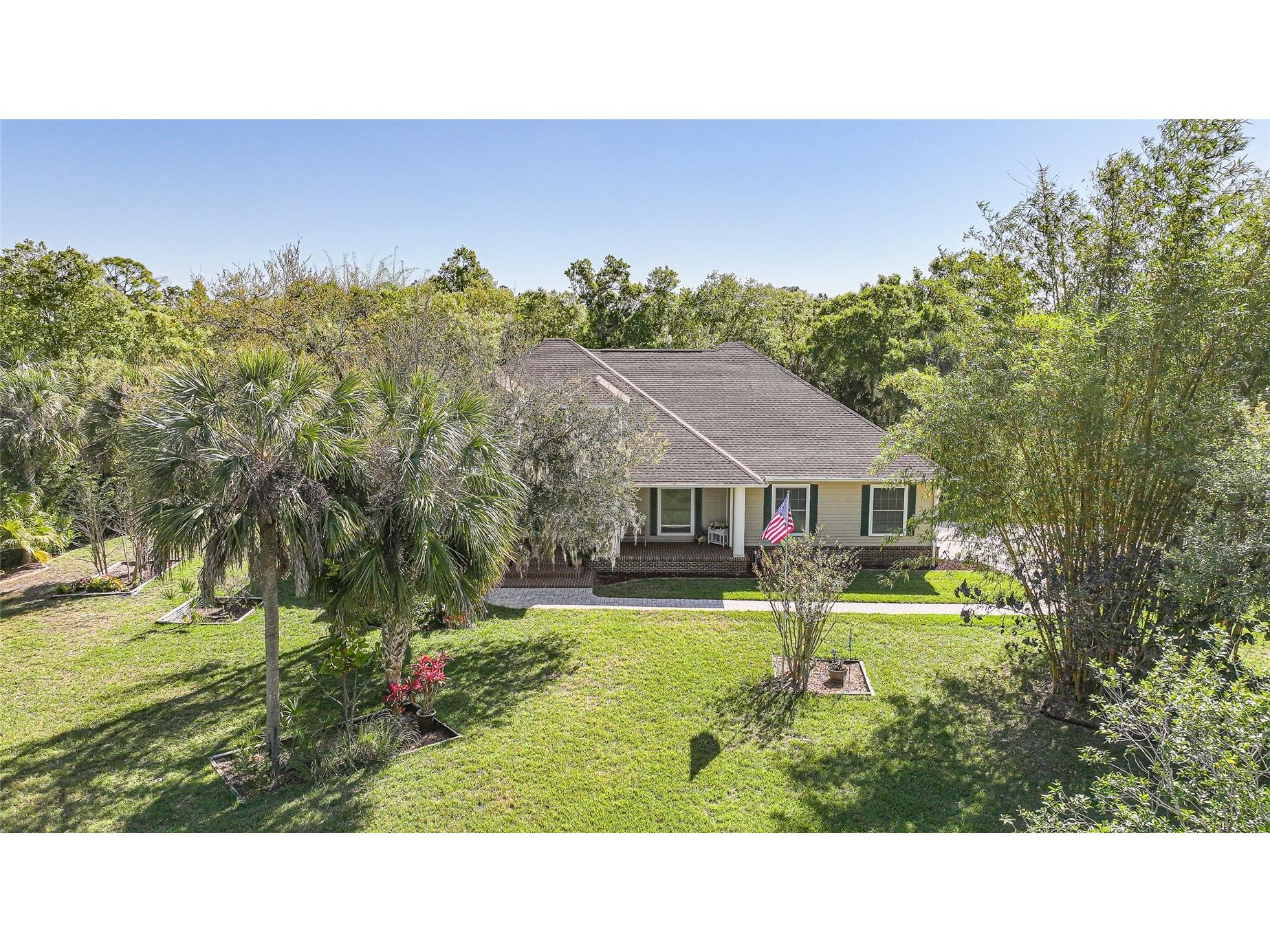12222 SW Austin Avenue Lake Suzy FL 34269 C7523812 image64