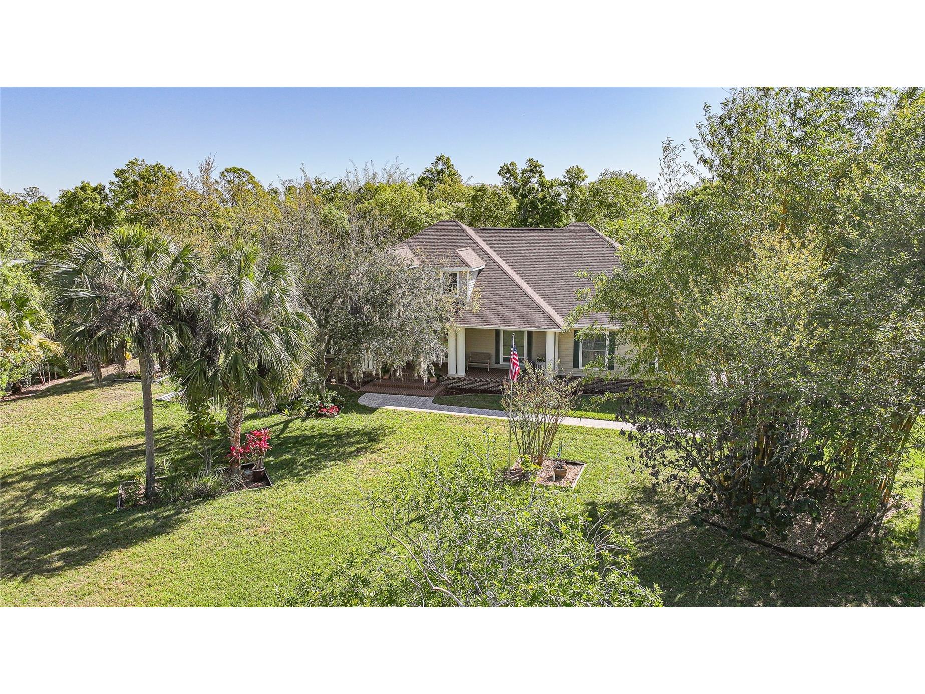 12222 SW Austin Avenue Lake Suzy FL 34269 C7523812 image65