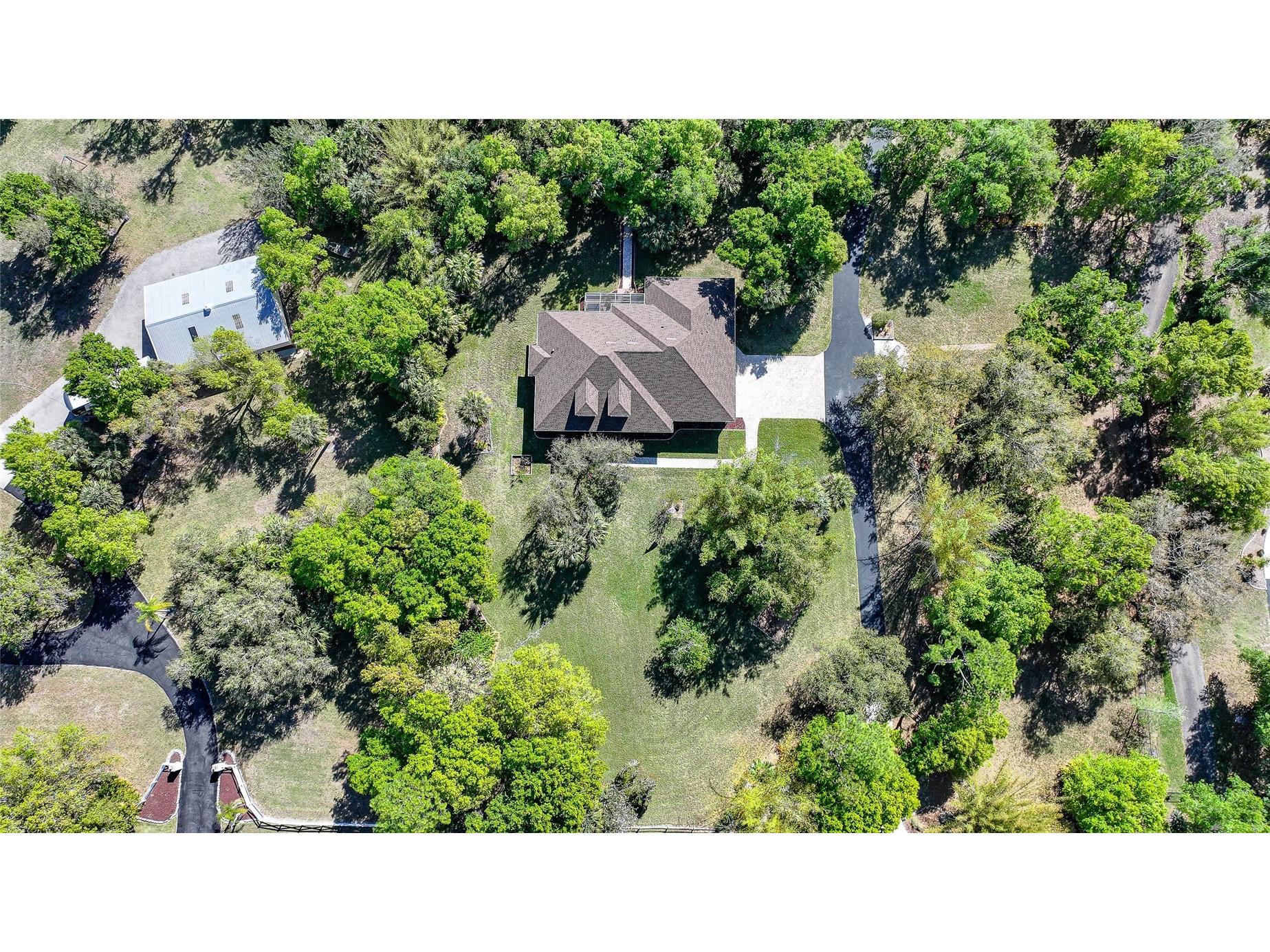 12222 SW Austin Avenue Lake Suzy FL 34269 C7523812 image66