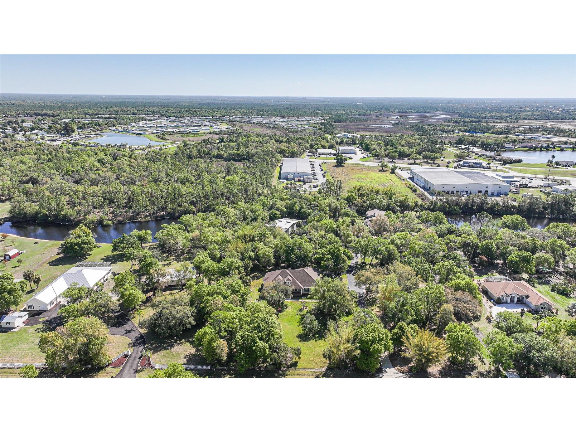 12222 SW Austin Avenue Lake Suzy FL 34269 C7523812 image67
