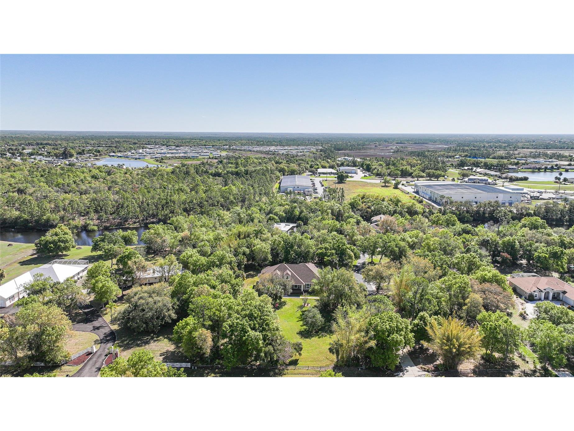 12222 SW Austin Avenue Lake Suzy FL 34269 C7523812 image68