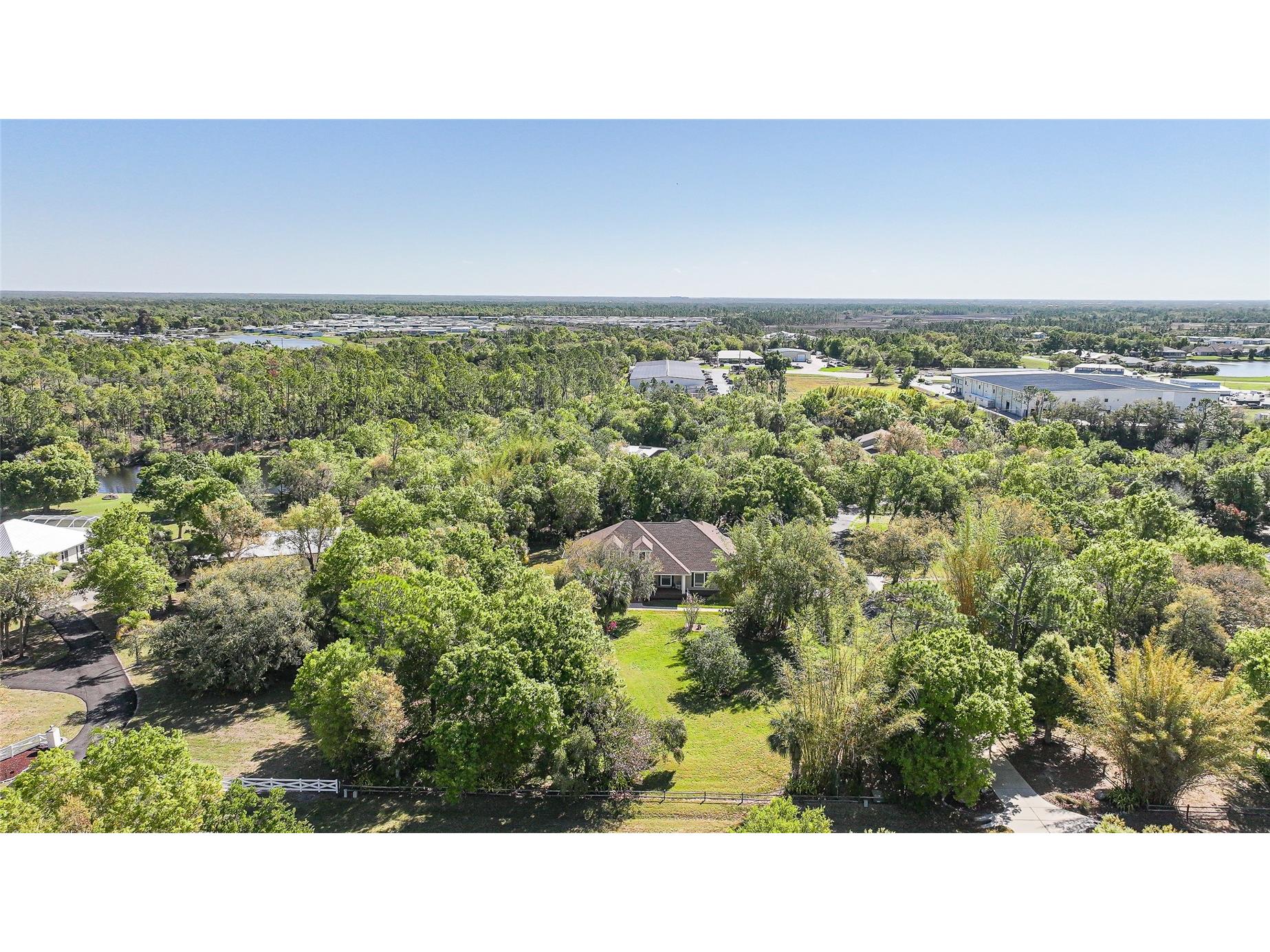 12222 SW Austin Avenue Lake Suzy FL 34269 C7523812 image69