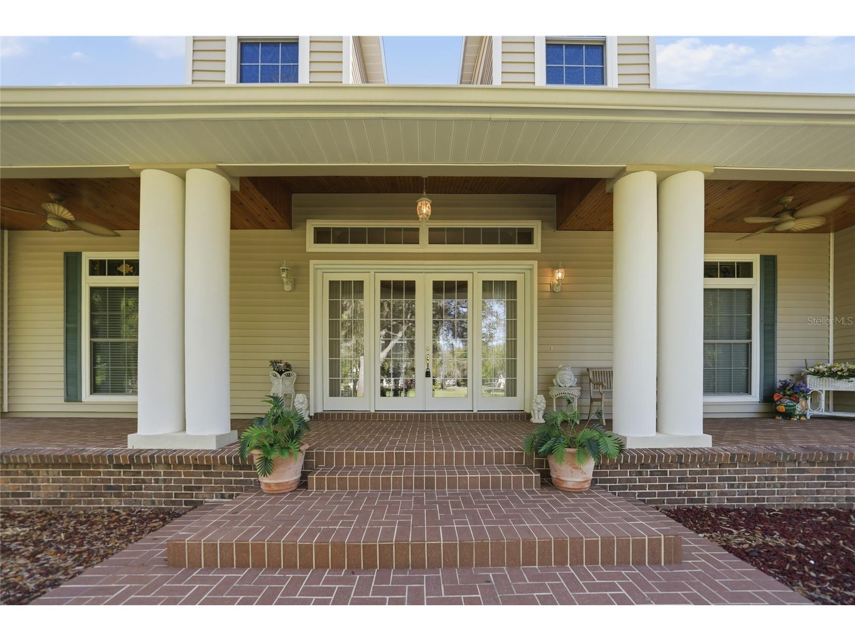 12222 SW Austin Avenue Lake Suzy FL 34269 C7523812 image7