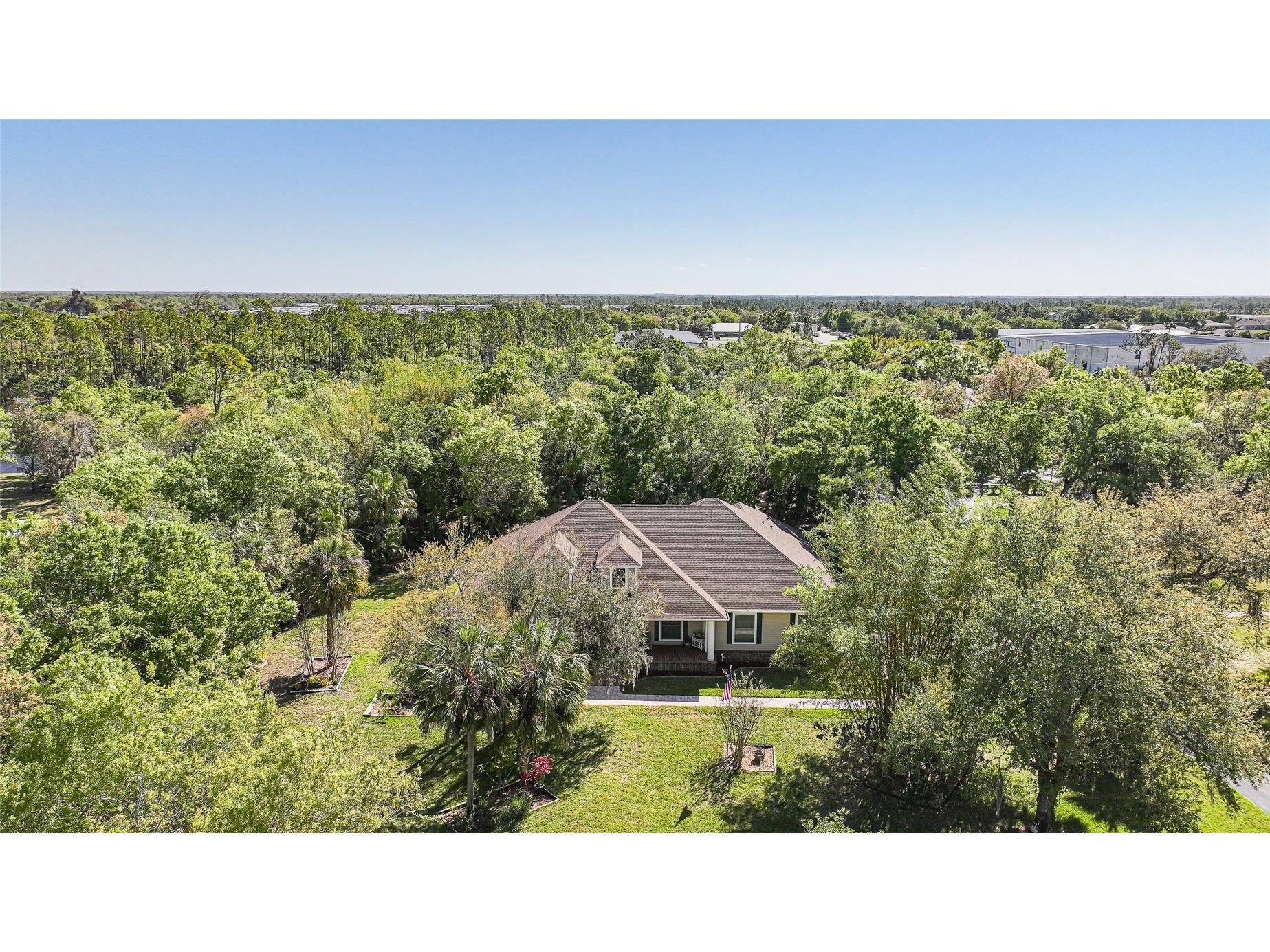 12222 SW Austin Avenue Lake Suzy FL 34269 C7523812 image70