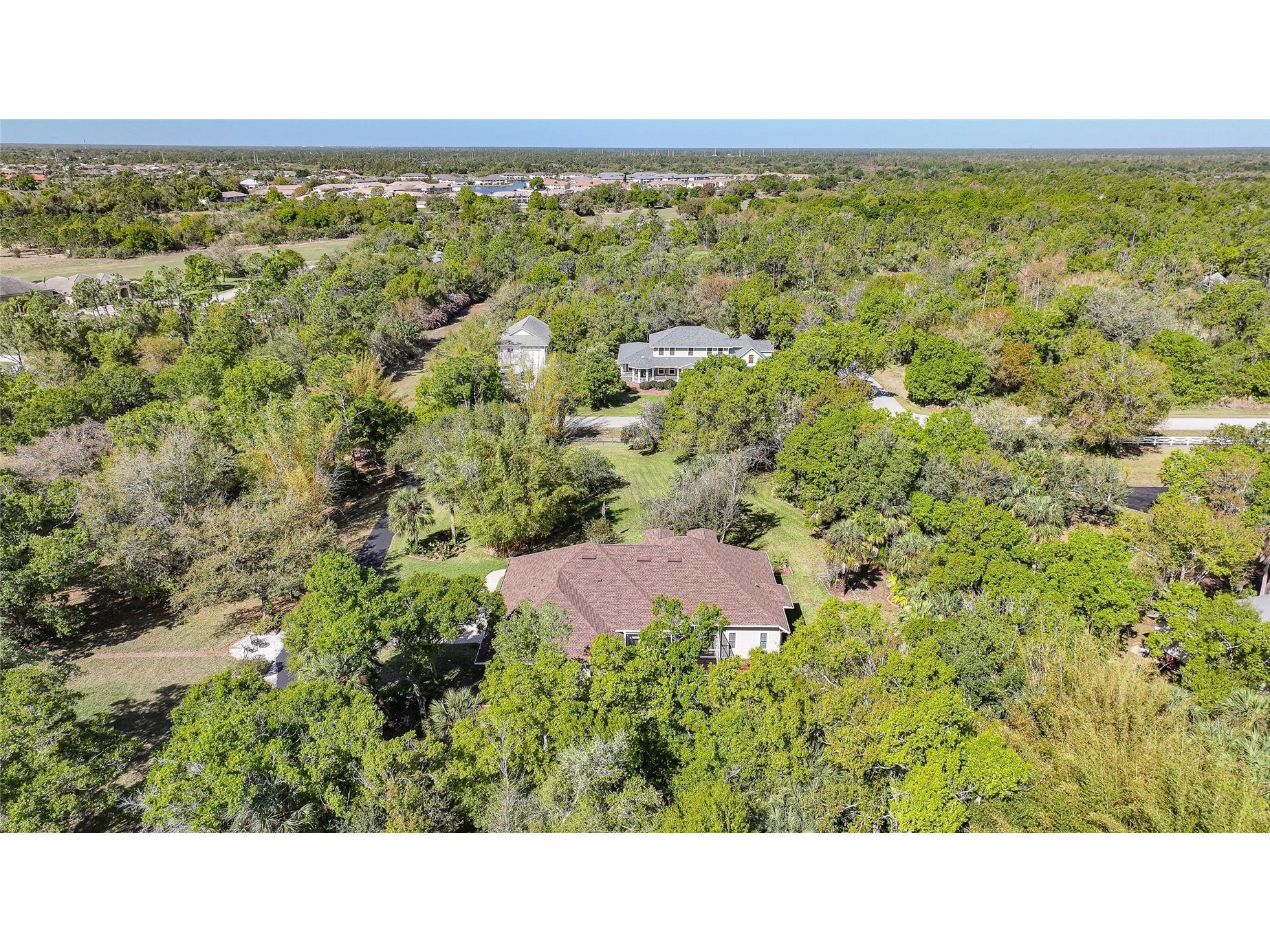 12222 SW Austin Avenue Lake Suzy FL 34269 C7523812 image71