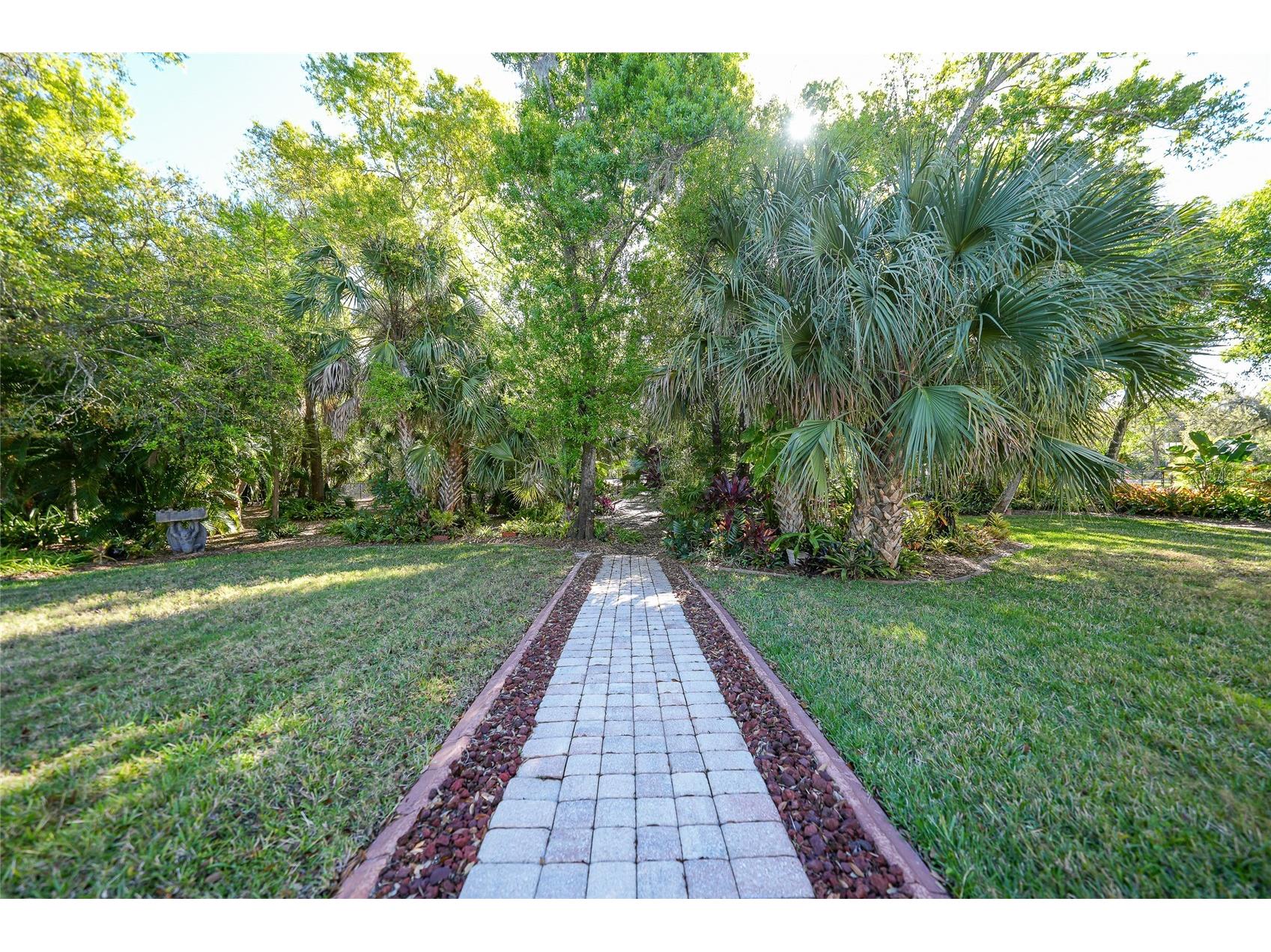 12222 SW Austin Avenue Lake Suzy FL 34269 C7523812 image72