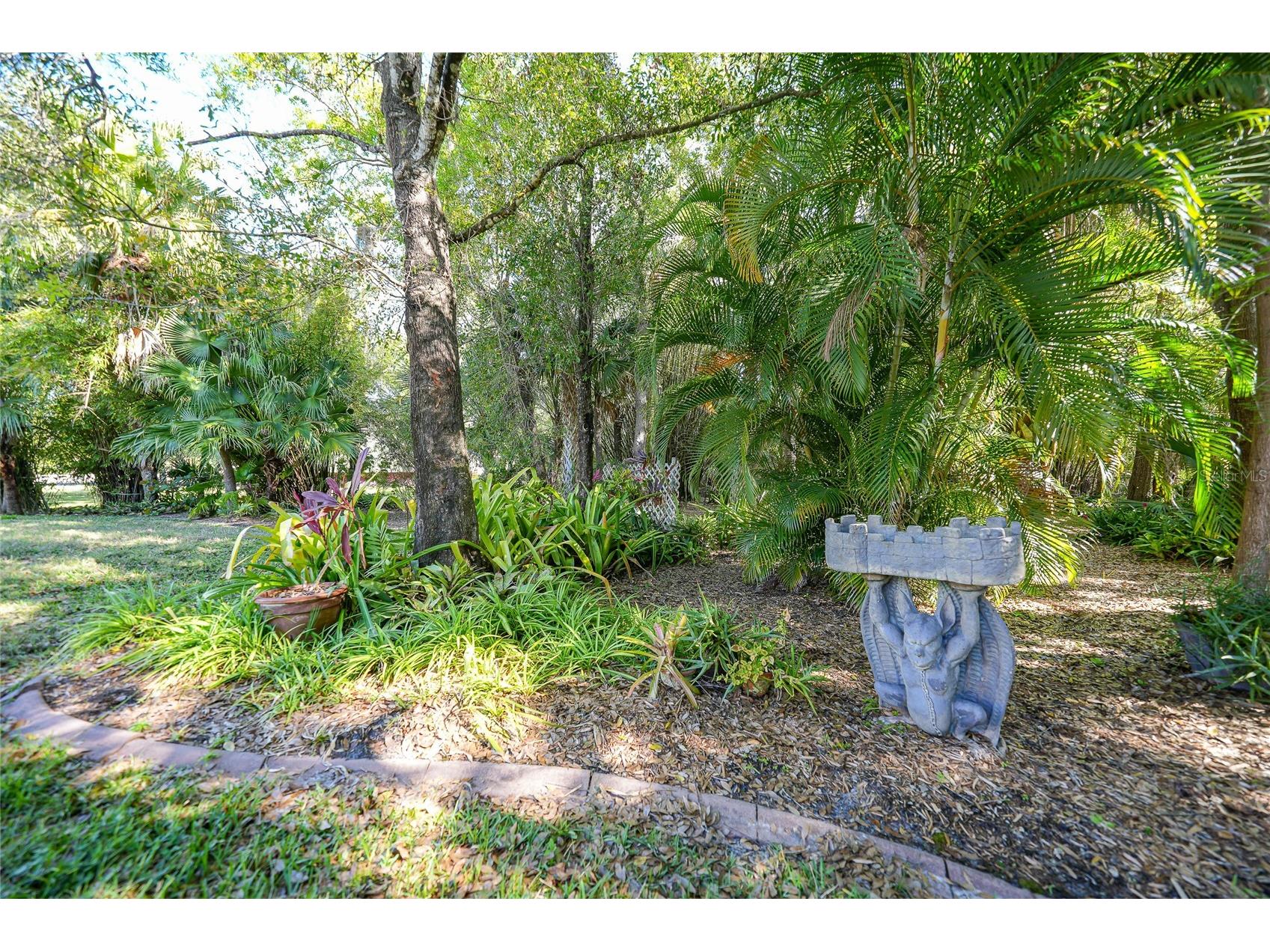 12222 SW Austin Avenue Lake Suzy FL 34269 C7523812 image73