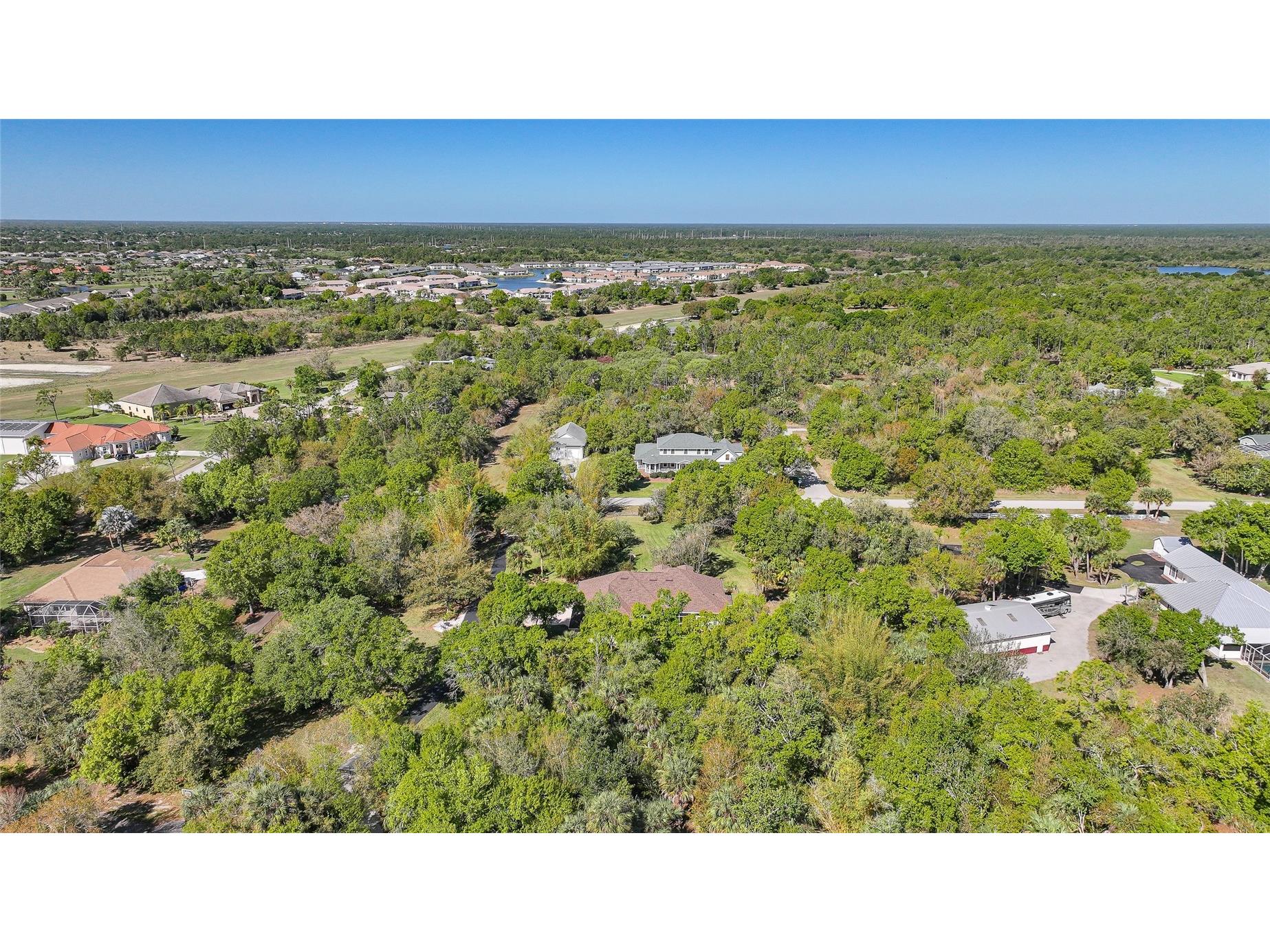 12222 SW Austin Avenue Lake Suzy FL 34269 C7523812 image74