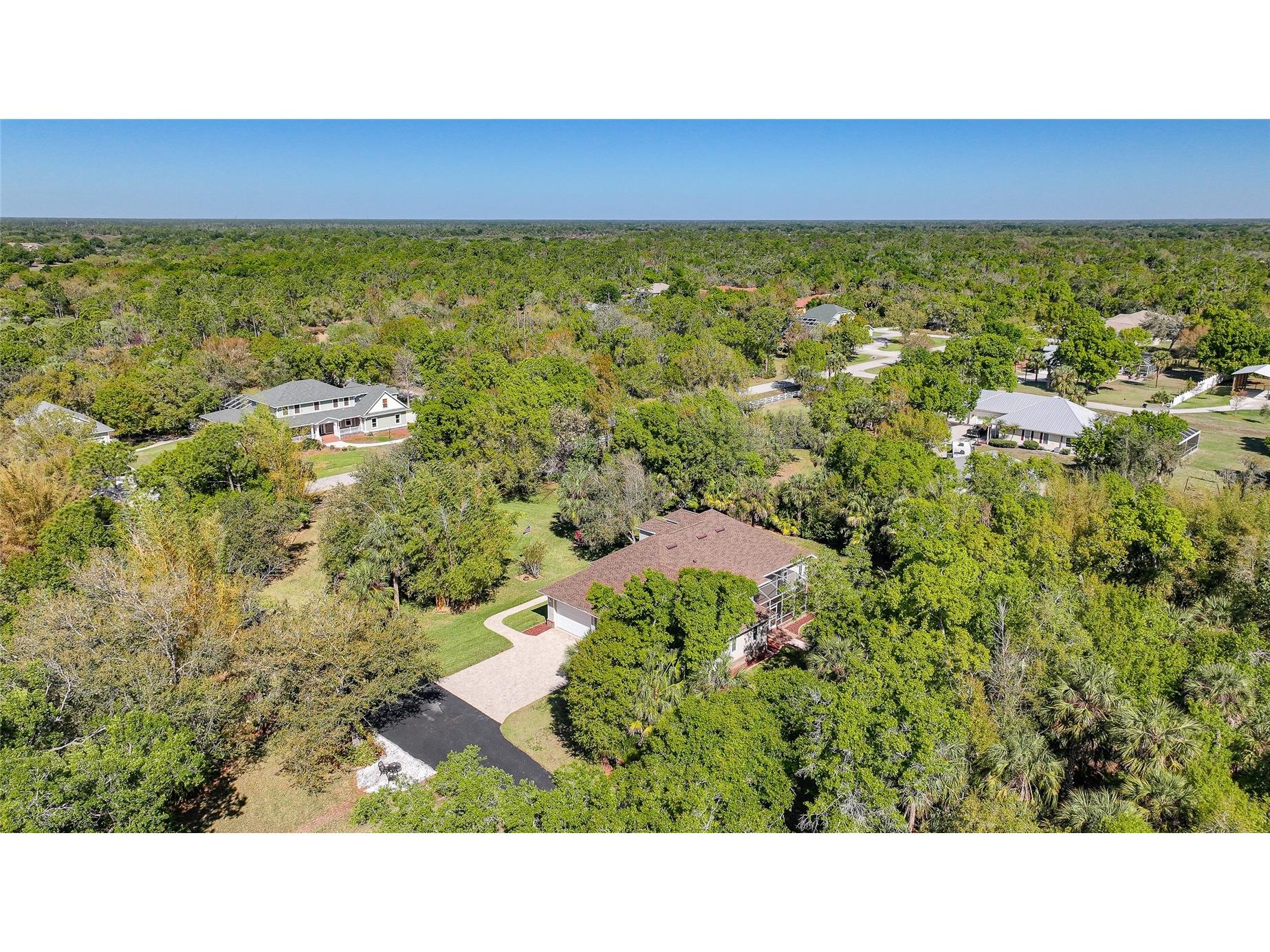 12222 SW Austin Avenue Lake Suzy FL 34269 C7523812 image77