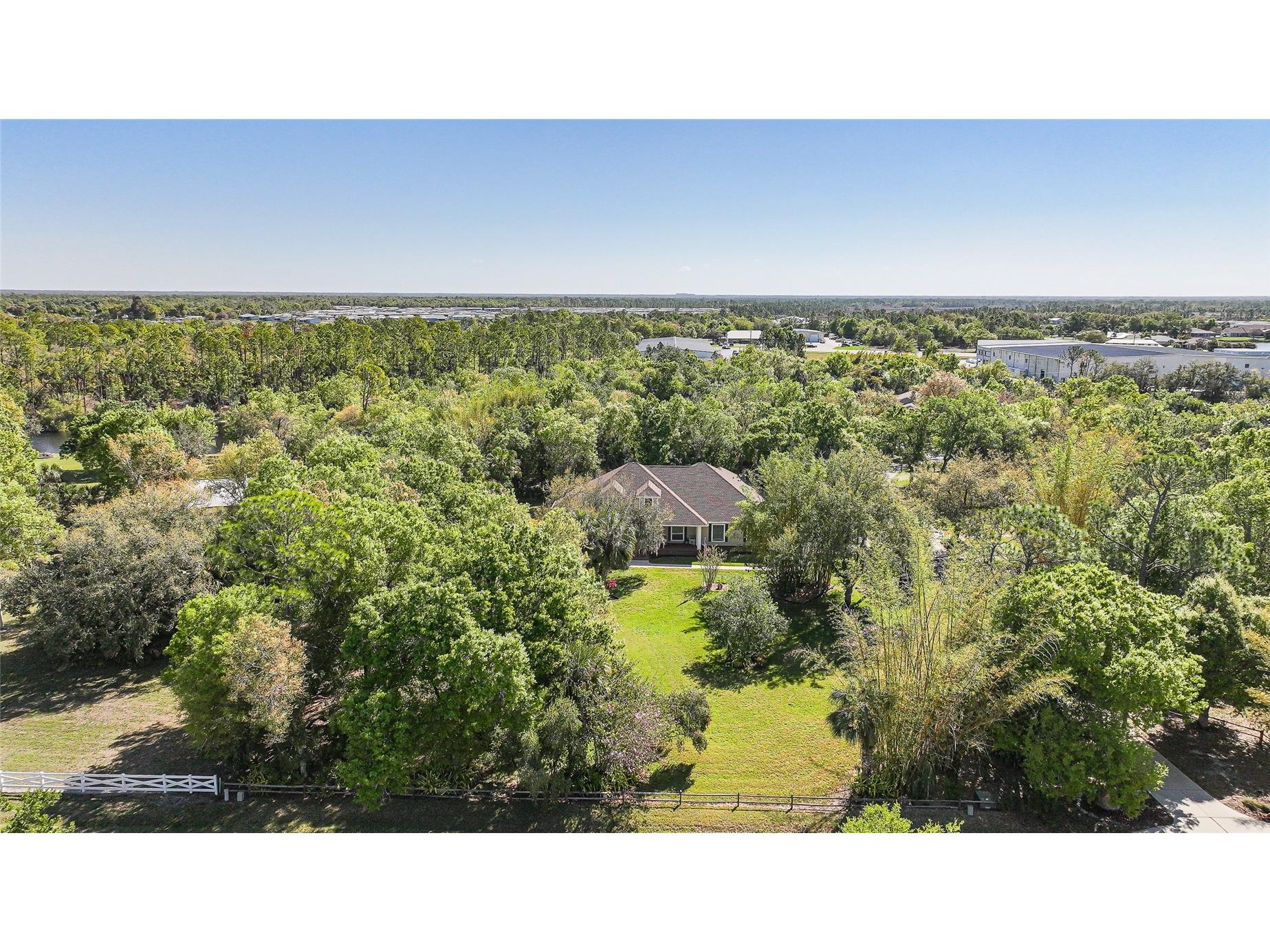 12222 SW Austin Avenue Lake Suzy FL 34269 C7523812 image78