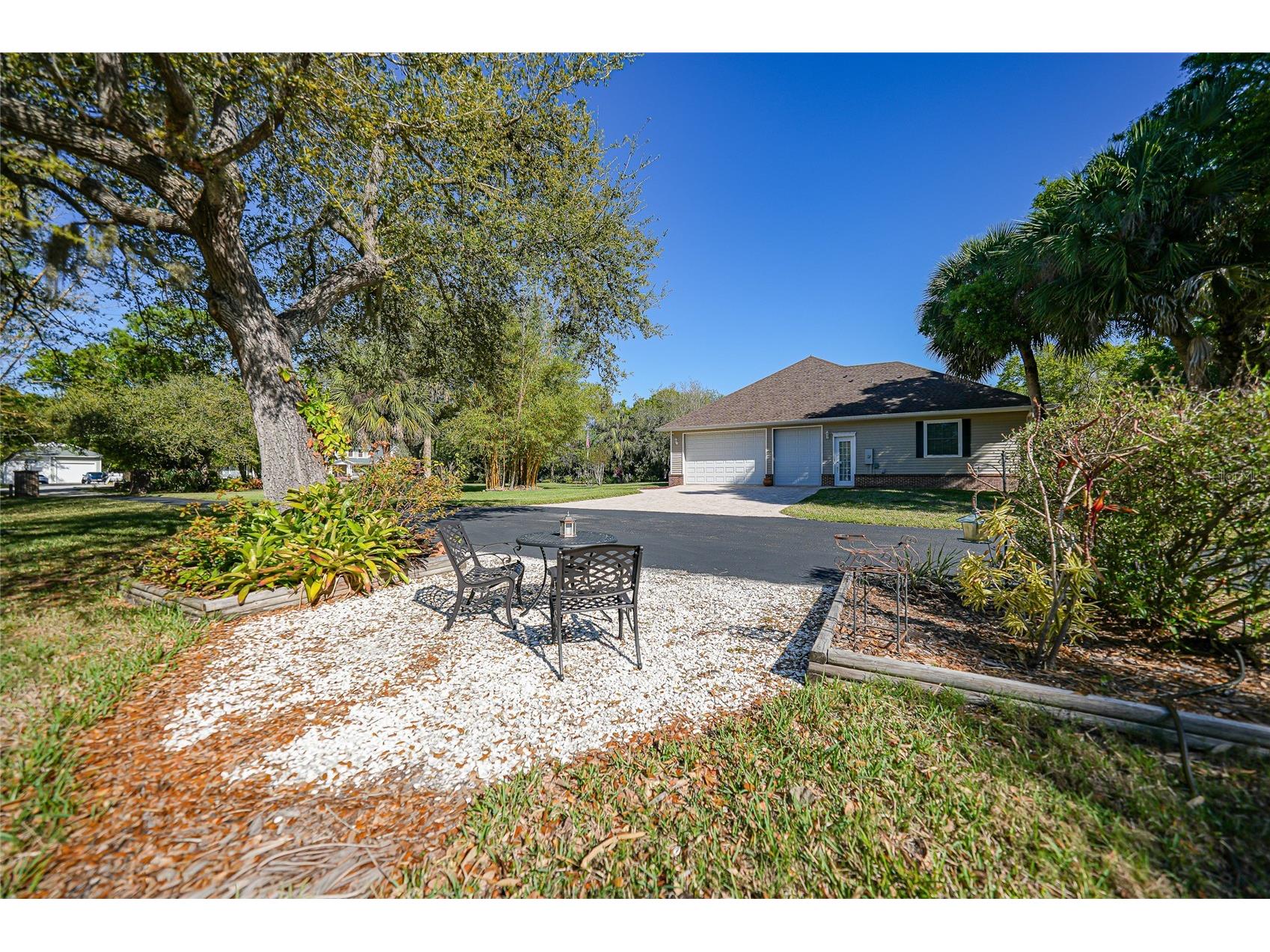 12222 SW Austin Avenue Lake Suzy FL 34269 C7523812 image79