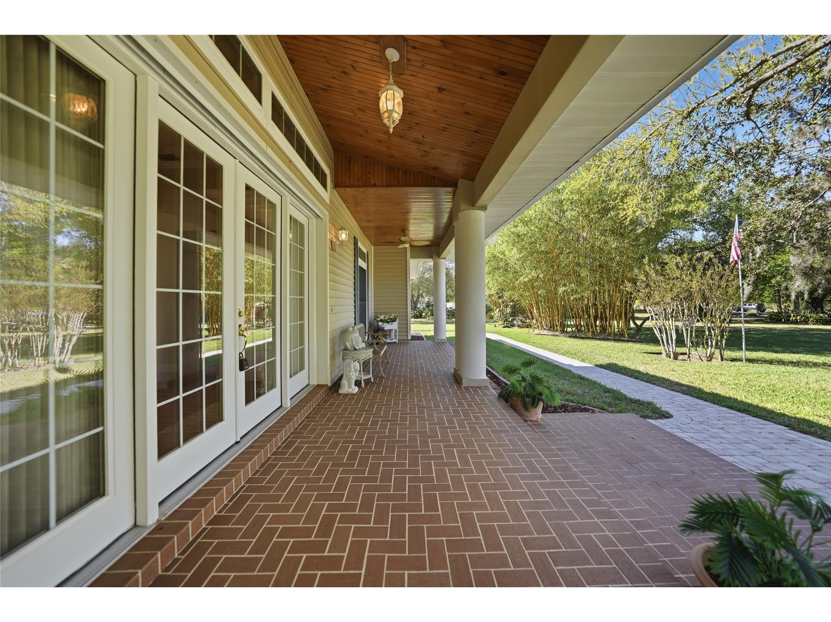 12222 SW Austin Avenue Lake Suzy FL 34269 C7523812 image8