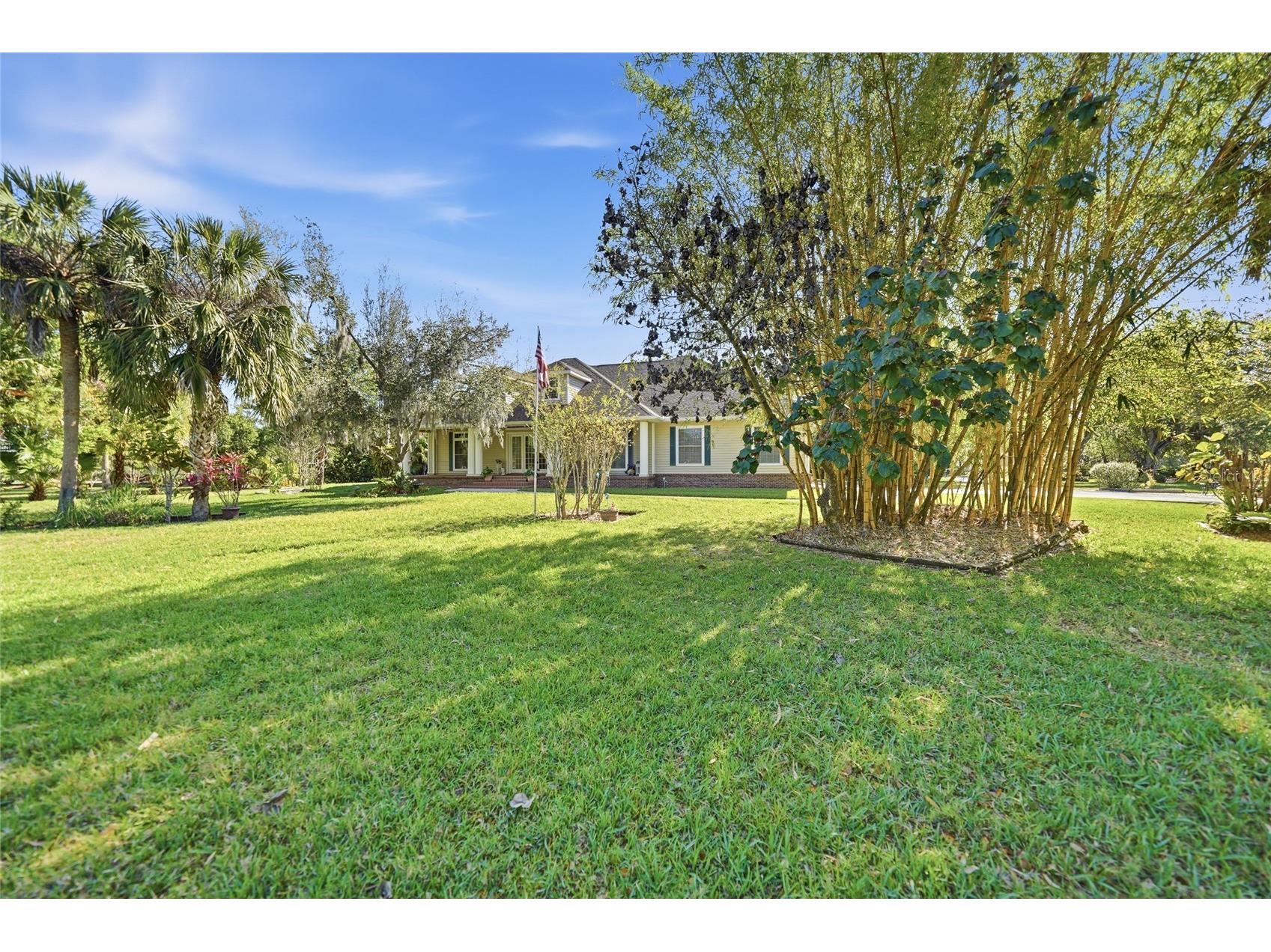 12222 SW Austin Avenue Lake Suzy FL 34269 C7523812 image80