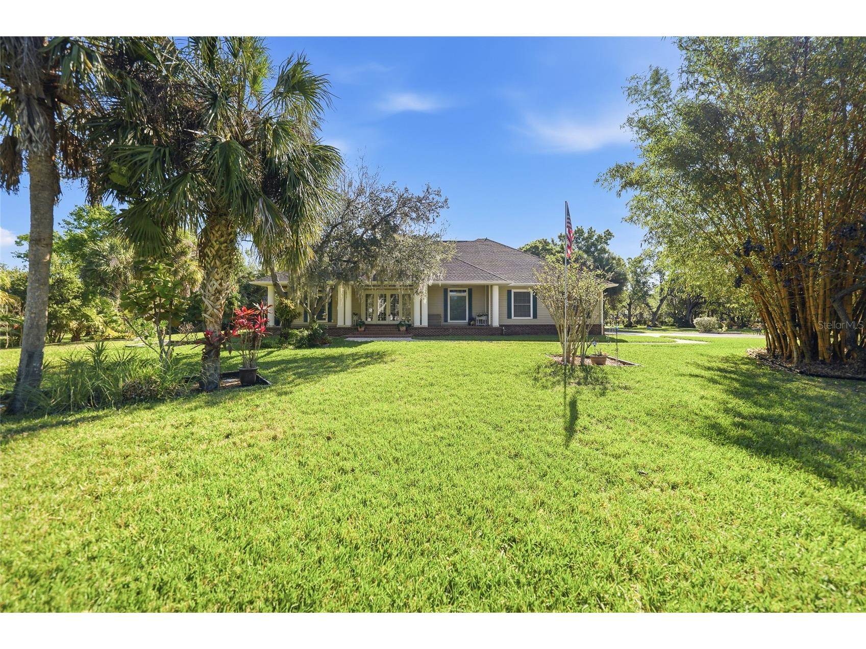 12222 SW Austin Avenue Lake Suzy FL 34269 C7523812 image81