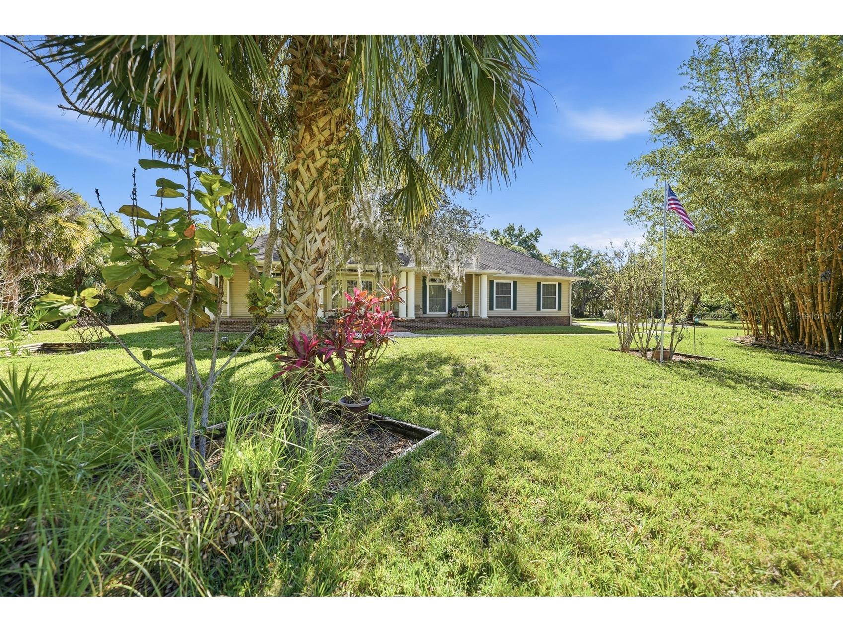 12222 SW Austin Avenue Lake Suzy FL 34269 C7523812 image82