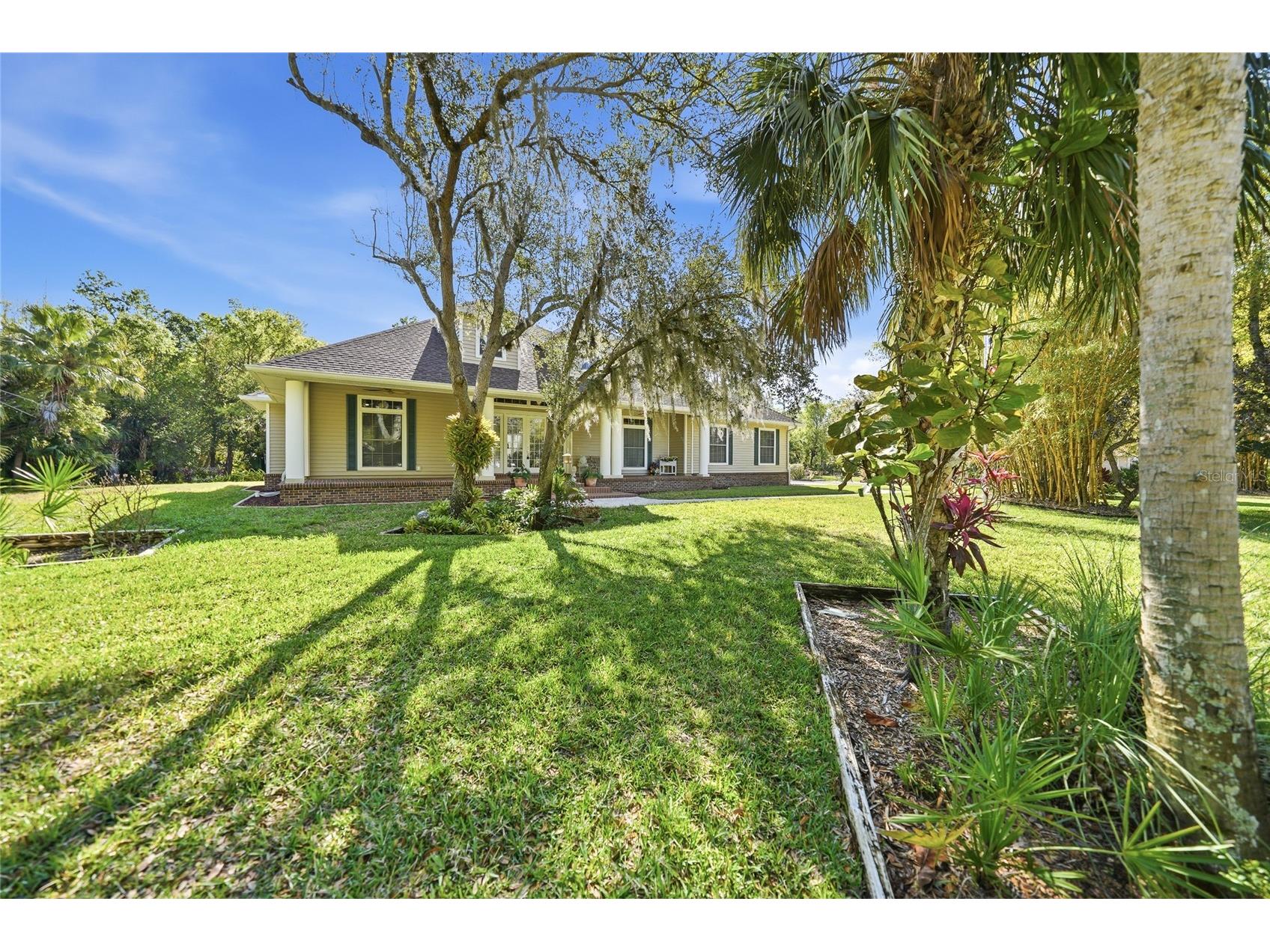 12222 SW Austin Avenue Lake Suzy FL 34269 C7523812 image83