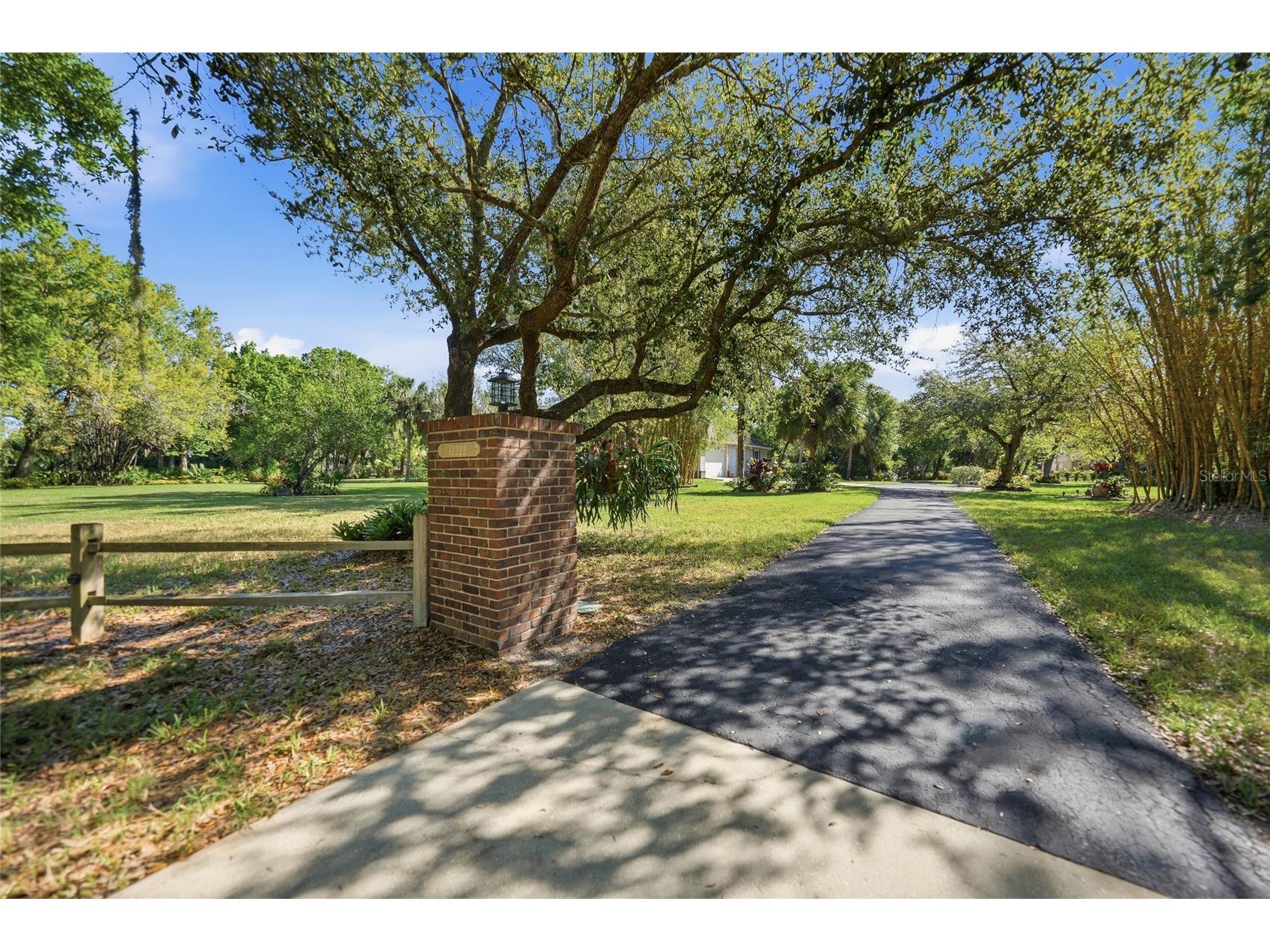 12222 SW Austin Avenue Lake Suzy FL 34269 C7523812 image84