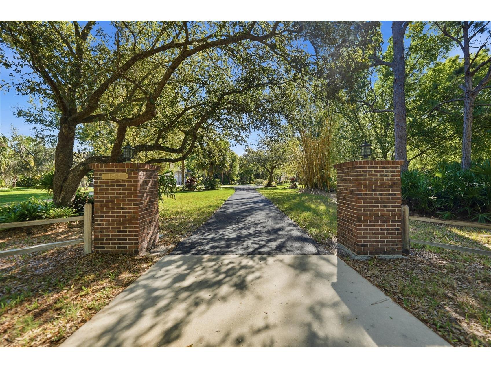 12222 SW Austin Avenue Lake Suzy FL 34269 C7523812 image85