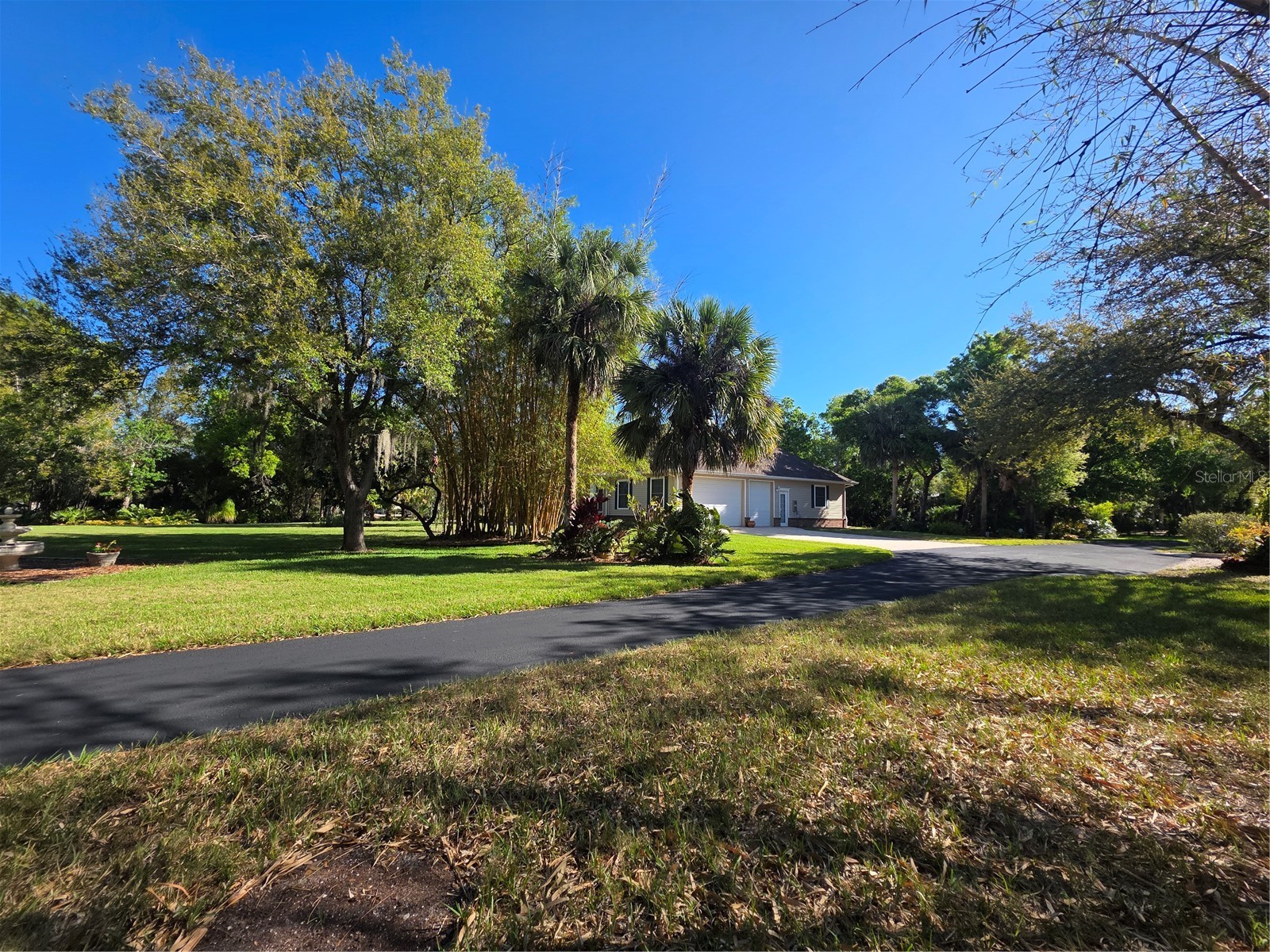 12222 SW Austin Avenue Lake Suzy FL 34269 C7523812 image86