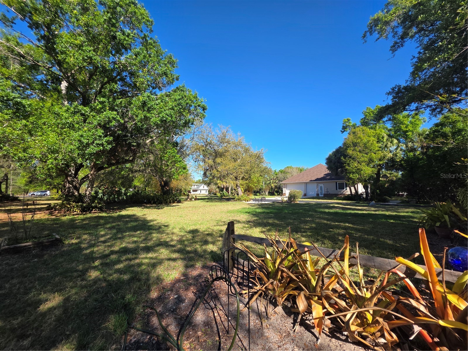 12222 SW Austin Avenue Lake Suzy FL 34269 C7523812 image88