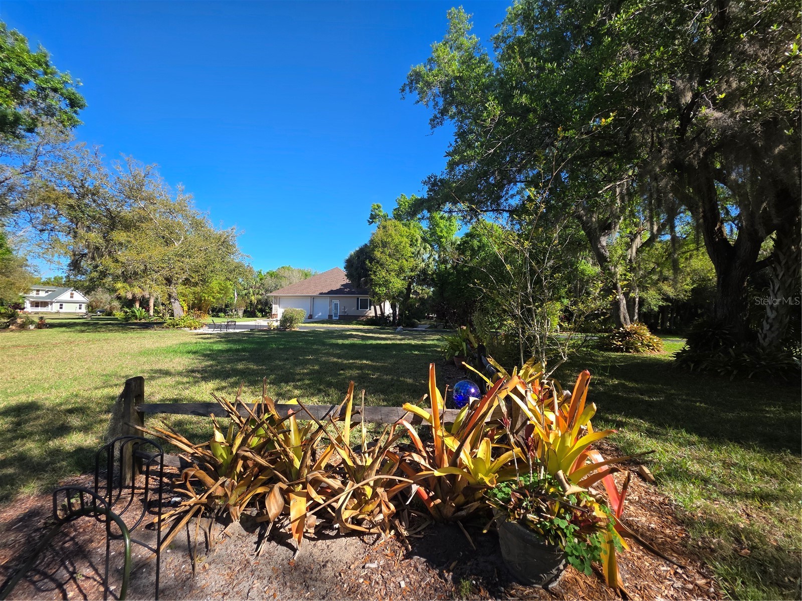 12222 SW Austin Avenue Lake Suzy FL 34269 C7523812 image89