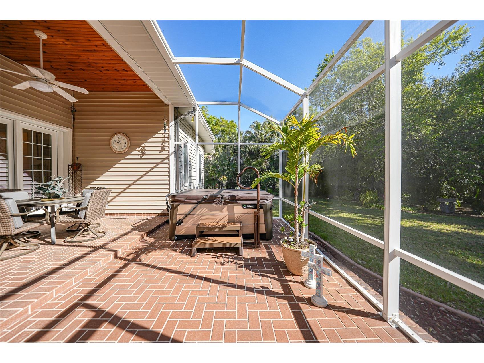 12222 SW Austin Avenue Lake Suzy FL 34269 C7523812 image9