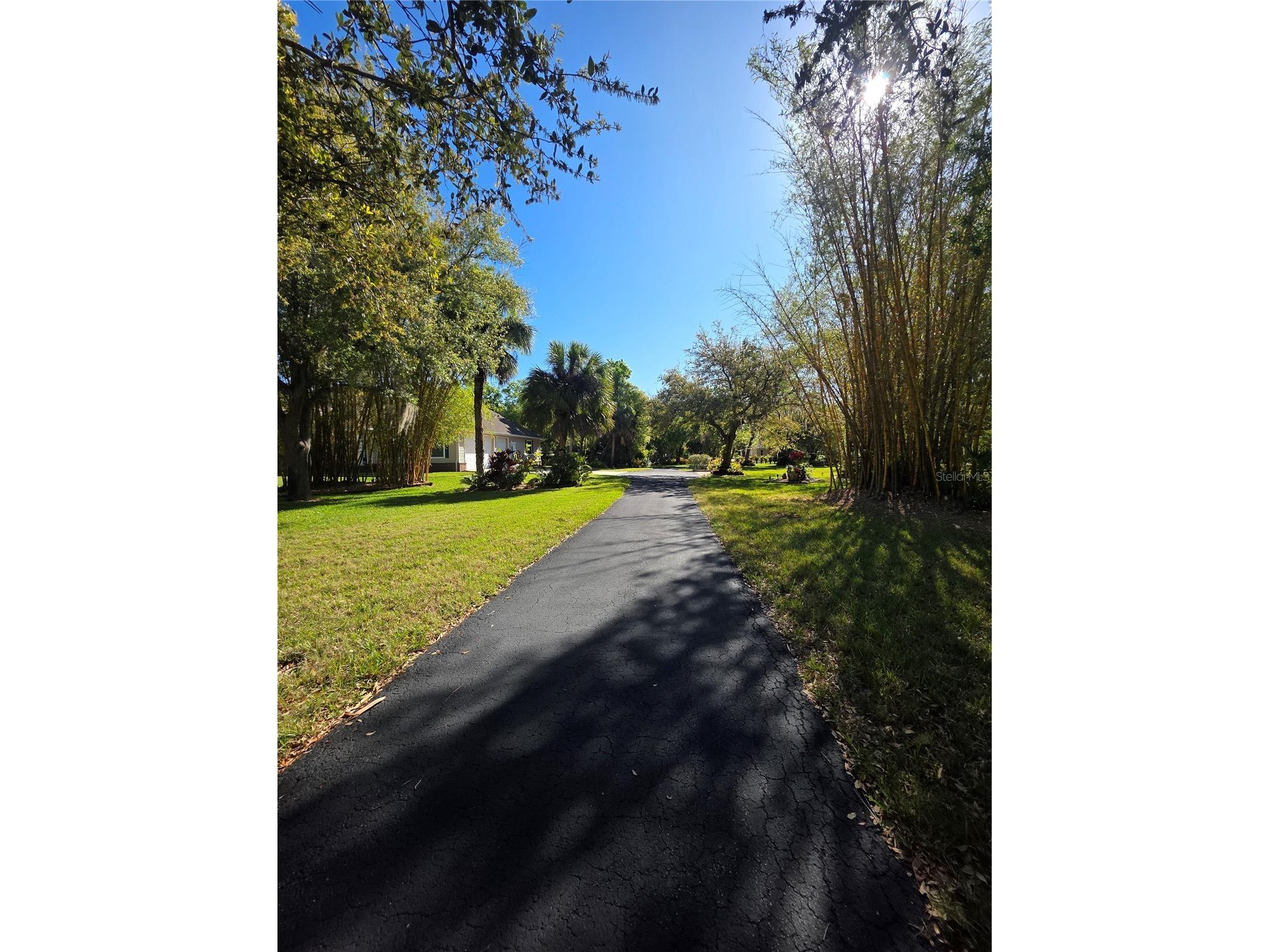 12222 SW Austin Avenue Lake Suzy FL 34269 C7523812 image91