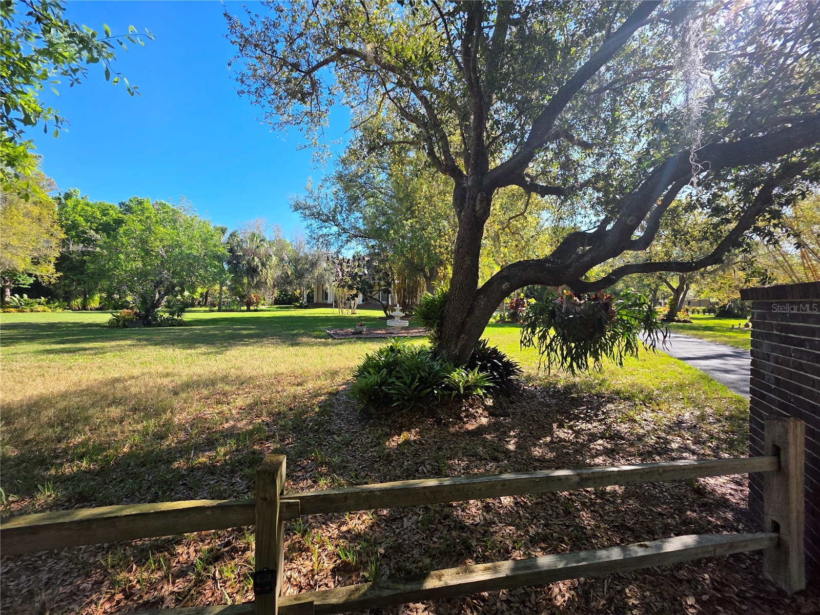 12222 SW Austin Avenue Lake Suzy FL 34269 C7523812 image92