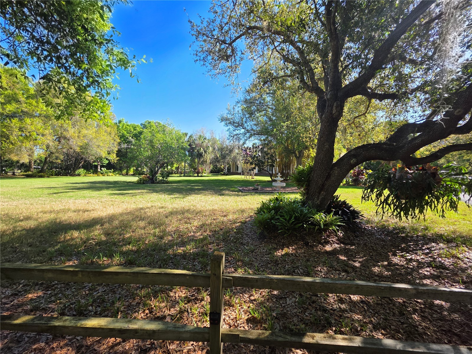 12222 SW Austin Avenue Lake Suzy FL 34269 C7523812 image93