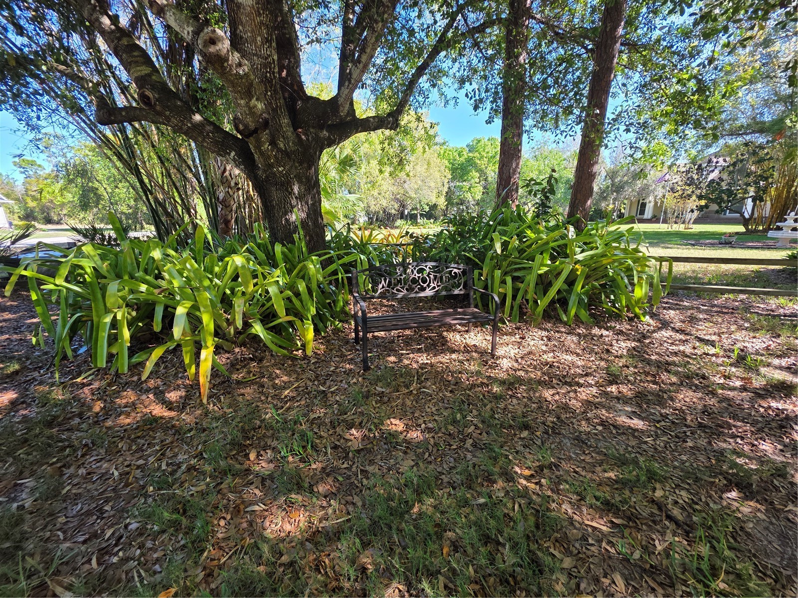 12222 SW Austin Avenue Lake Suzy FL 34269 C7523812 image94