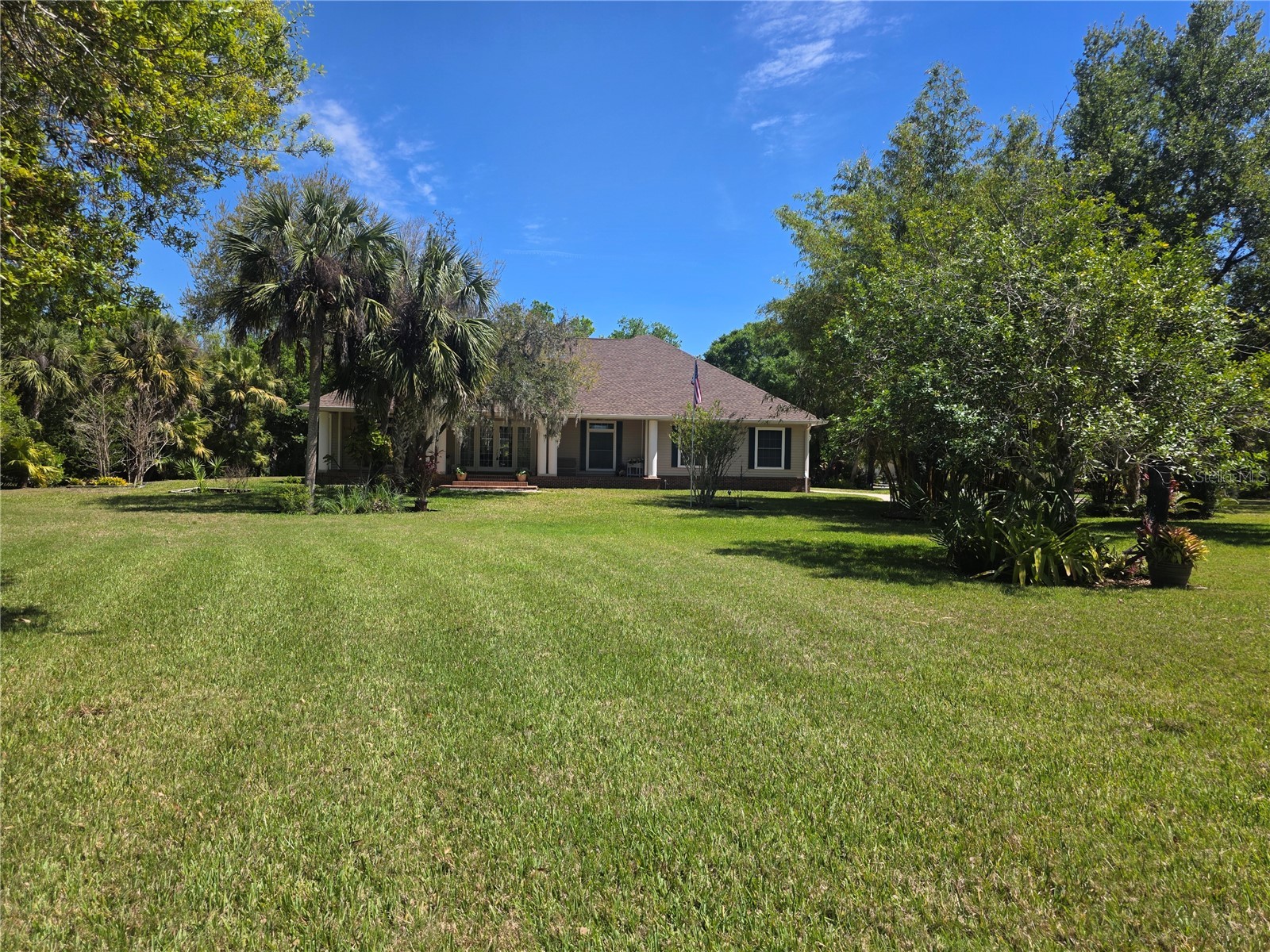 12222 SW Austin Avenue Lake Suzy FL 34269 C7523812 image95