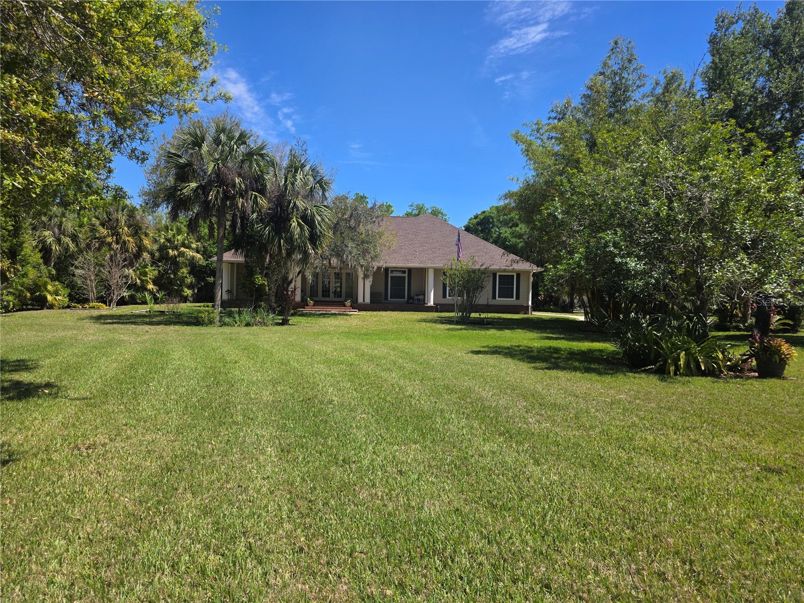 12222 SW Austin Avenue Lake Suzy FL 34269 C7523812 image96