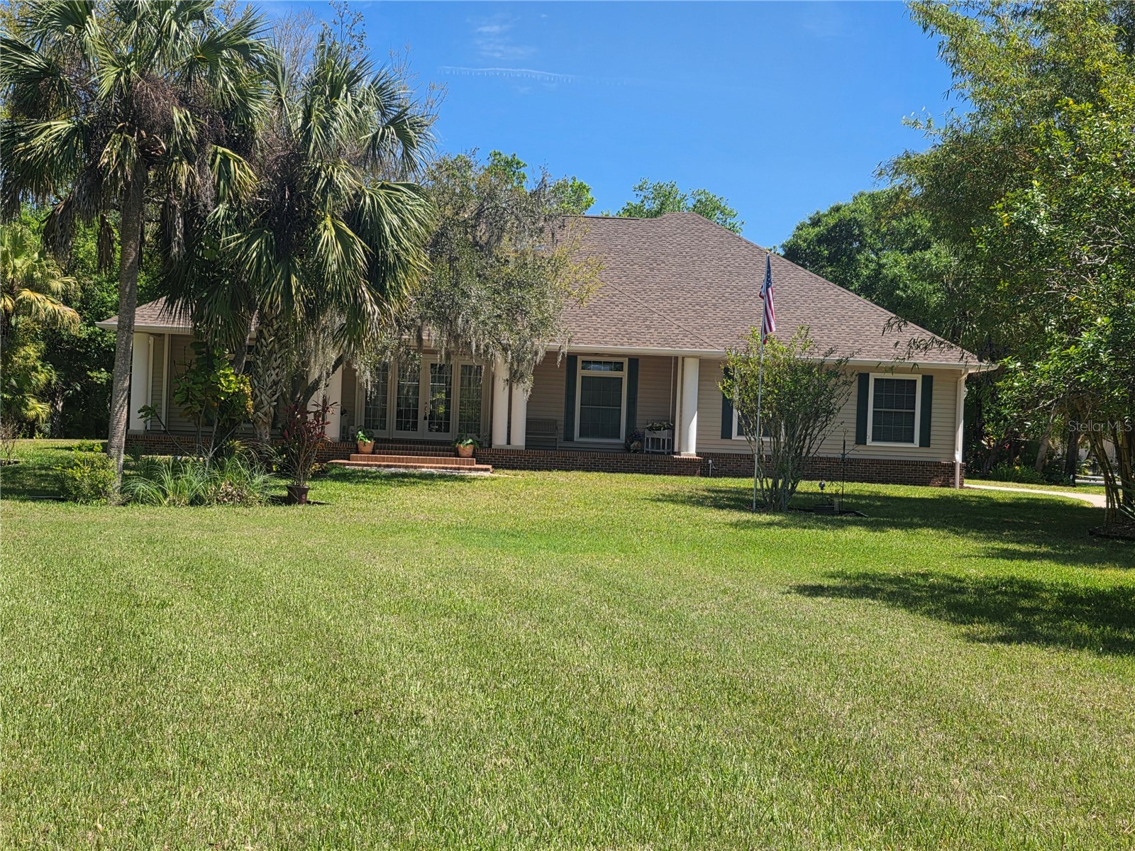 12222 SW Austin Avenue Lake Suzy FL 34269 C7523812 image97