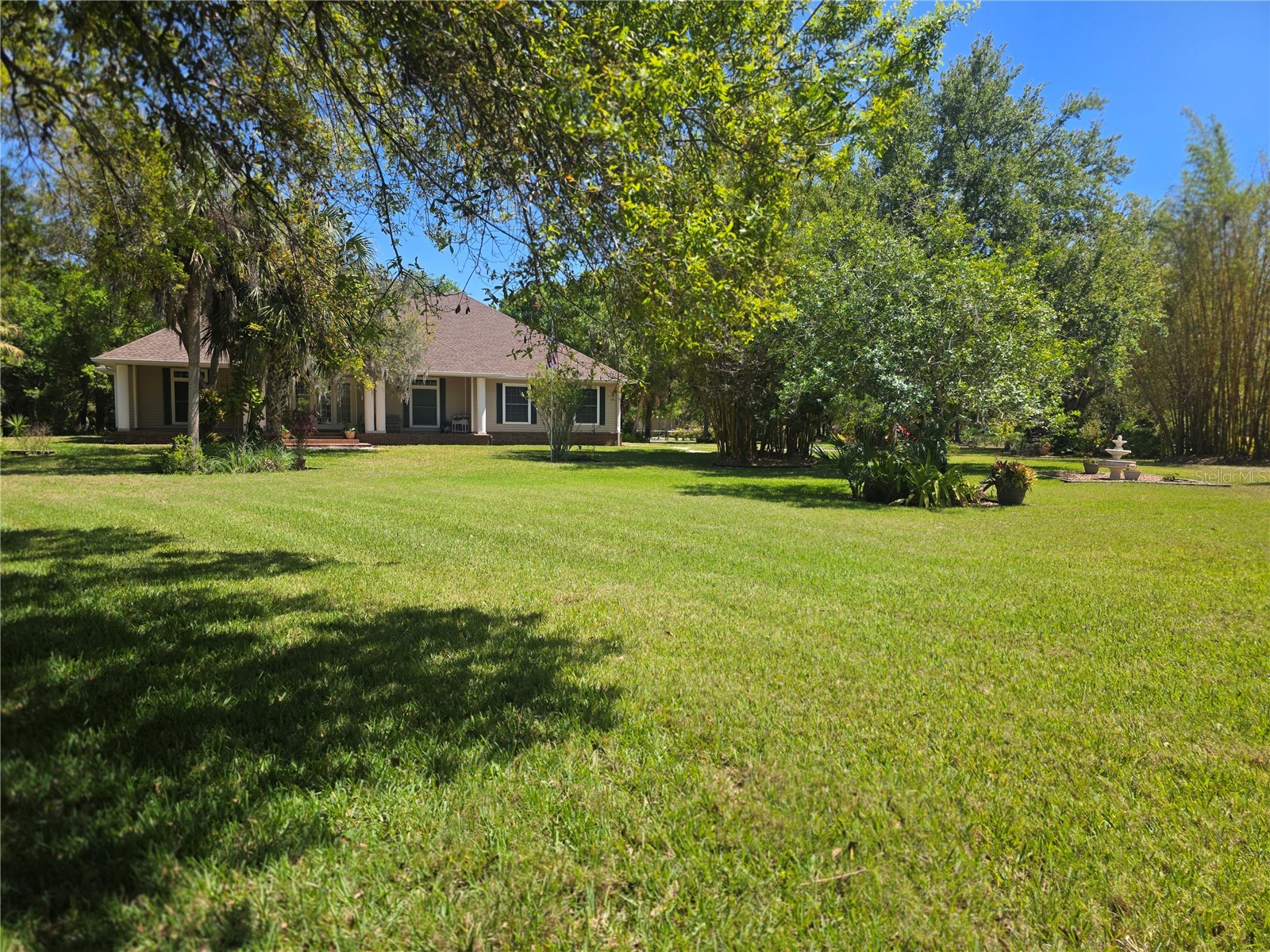 12222 SW Austin Avenue Lake Suzy FL 34269 C7523812 image99