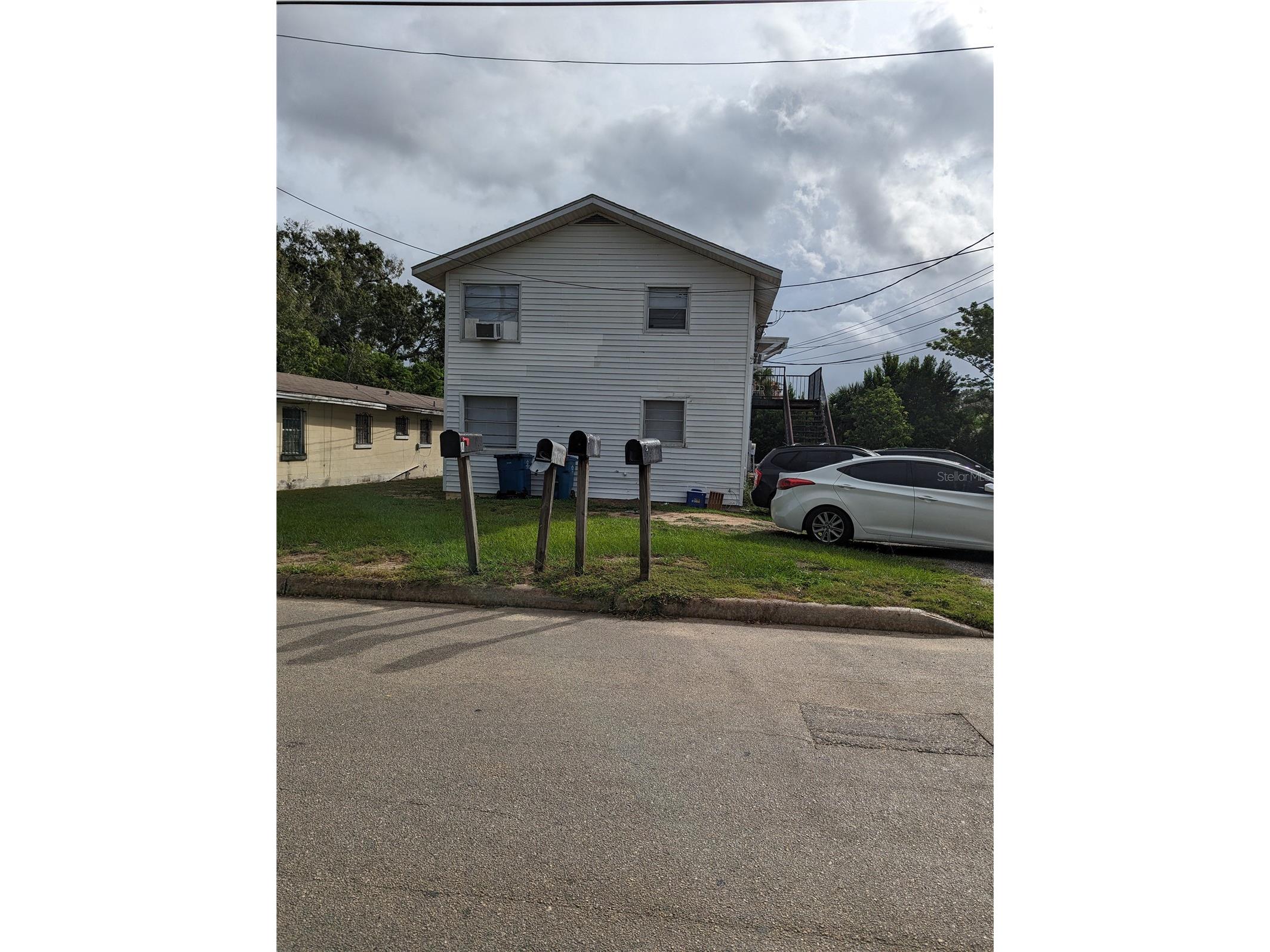  Lake Wales FL 33853 L4957393 image1